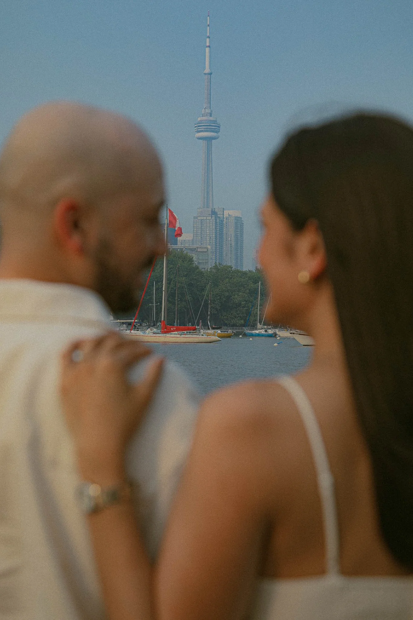 Shoot-Prenup-Liz&AJ-317.jpg