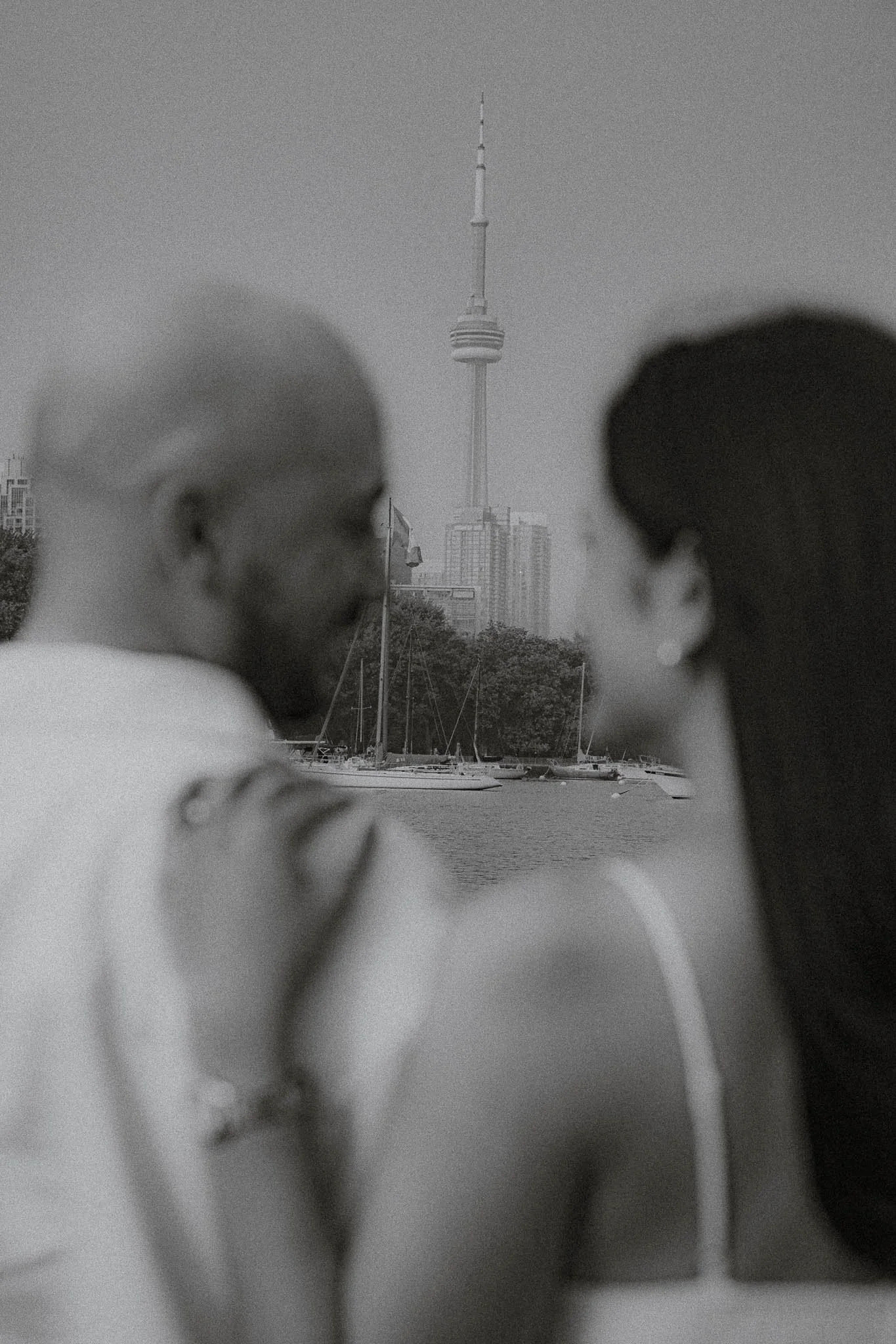 Shoot-Prenup-Liz&AJ-318.jpg