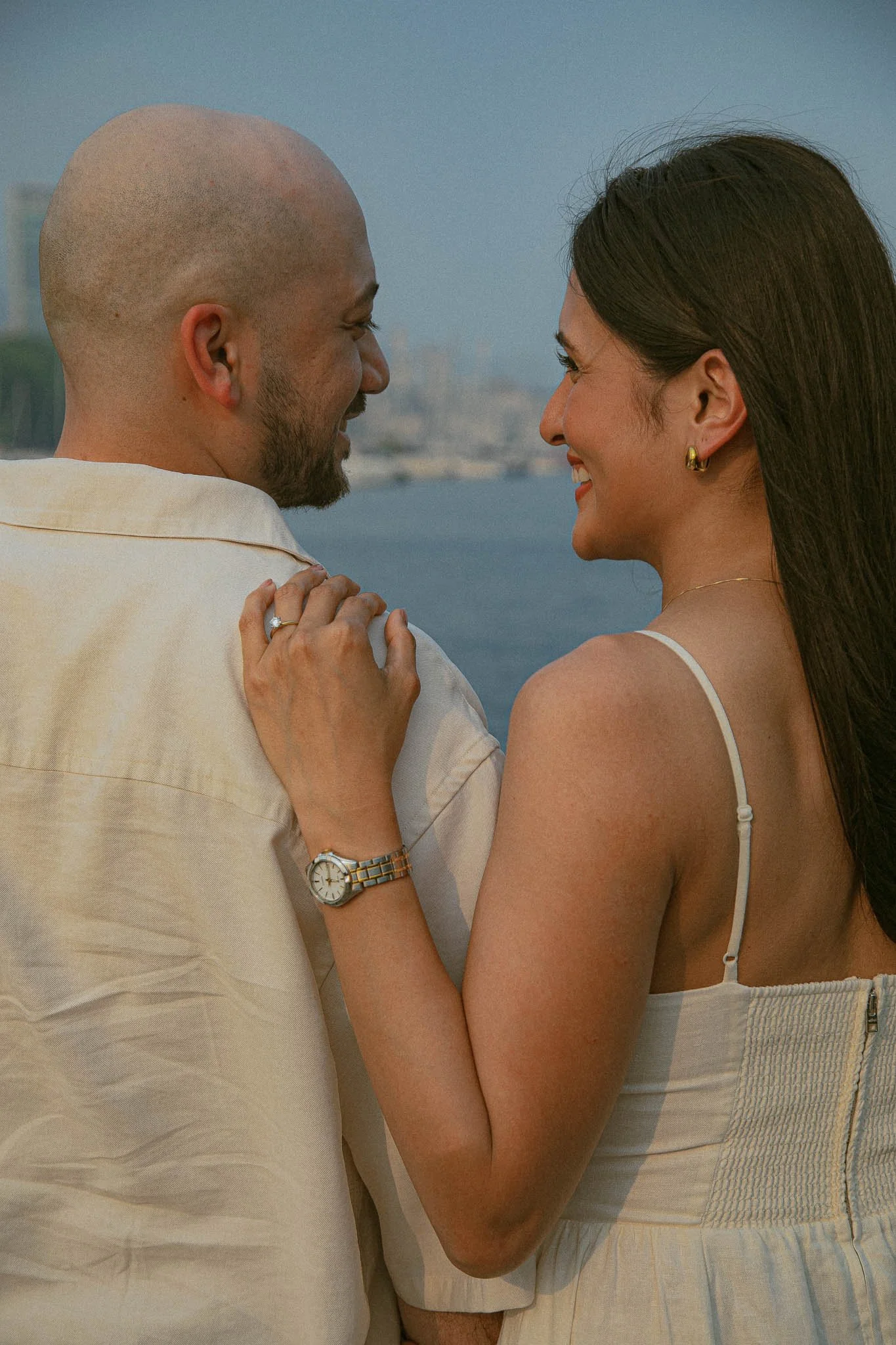 Shoot-Prenup-Liz&AJ-319.jpg