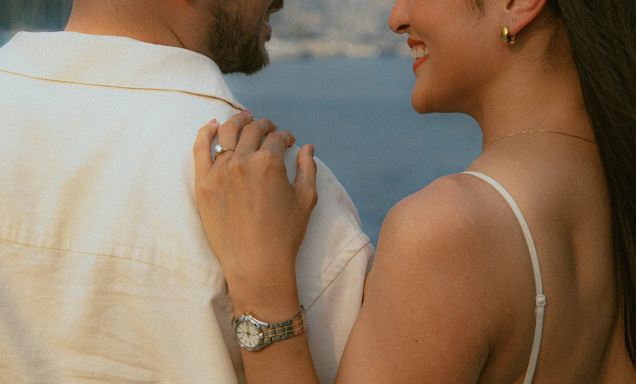 Shoot-Prenup-Liz&AJ-320.jpg
