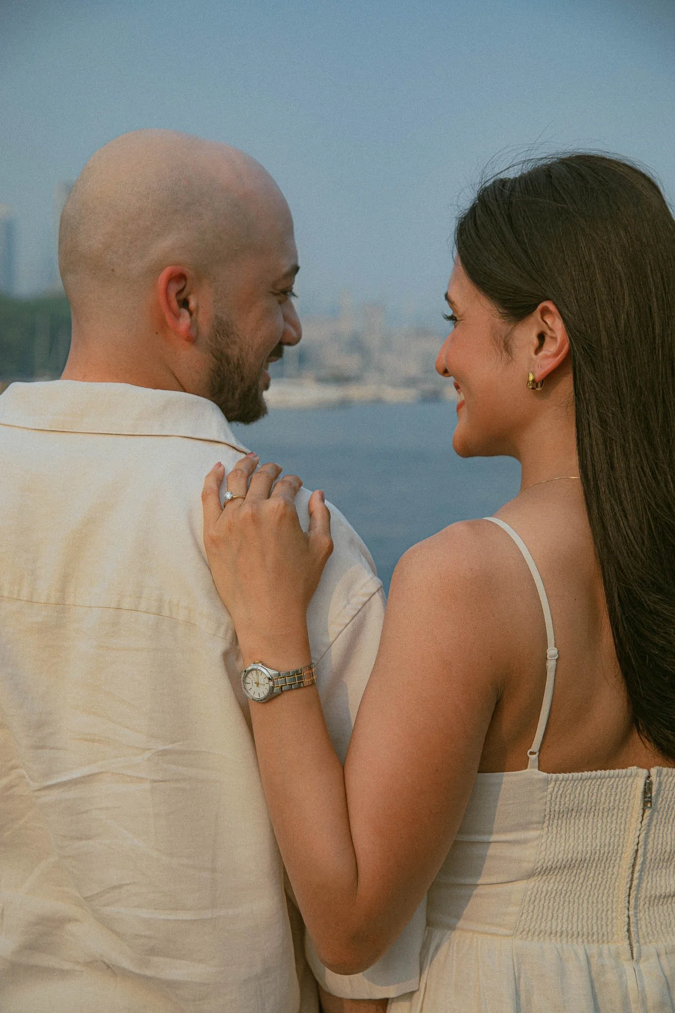 Shoot-Prenup-Liz&AJ-321.jpg