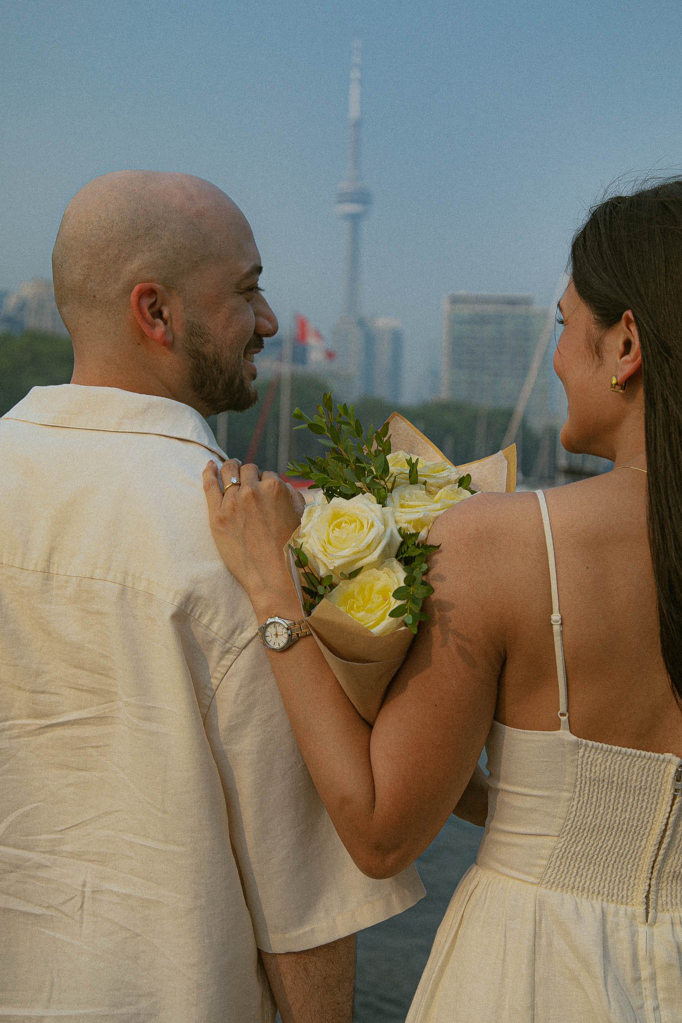 Shoot-Prenup-Liz&AJ-322.jpg