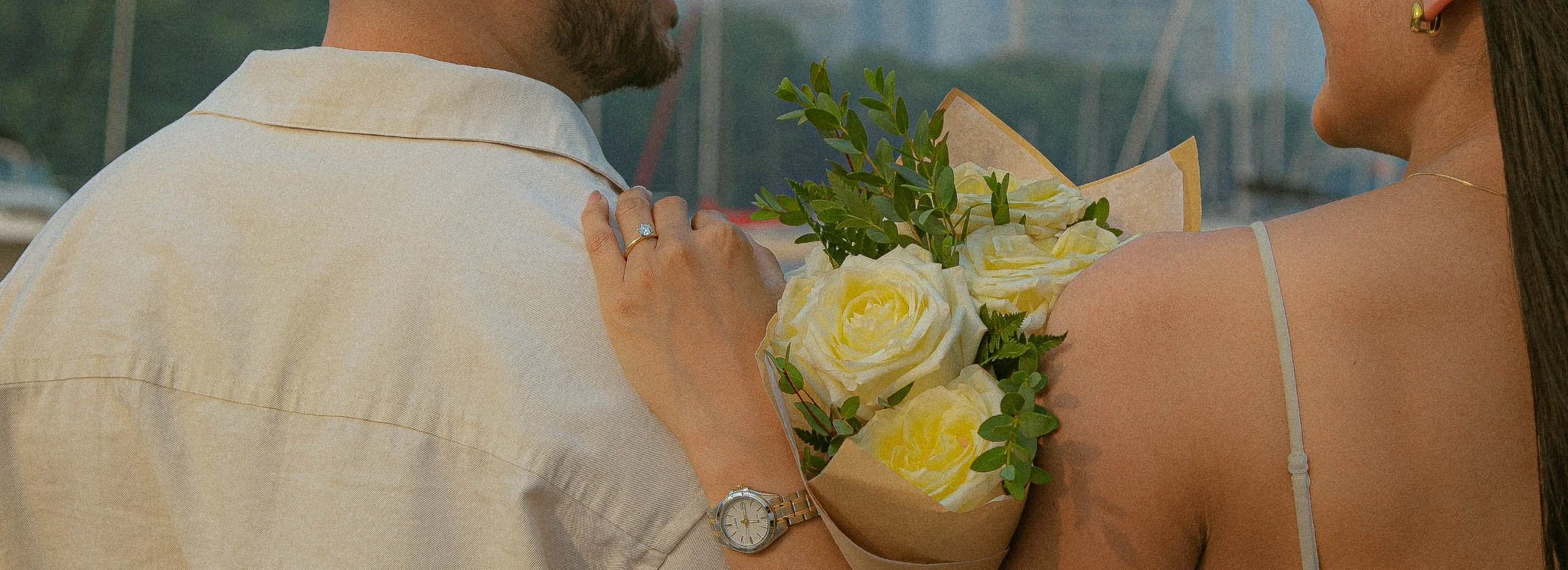 Shoot-Prenup-Liz&AJ-323.jpg