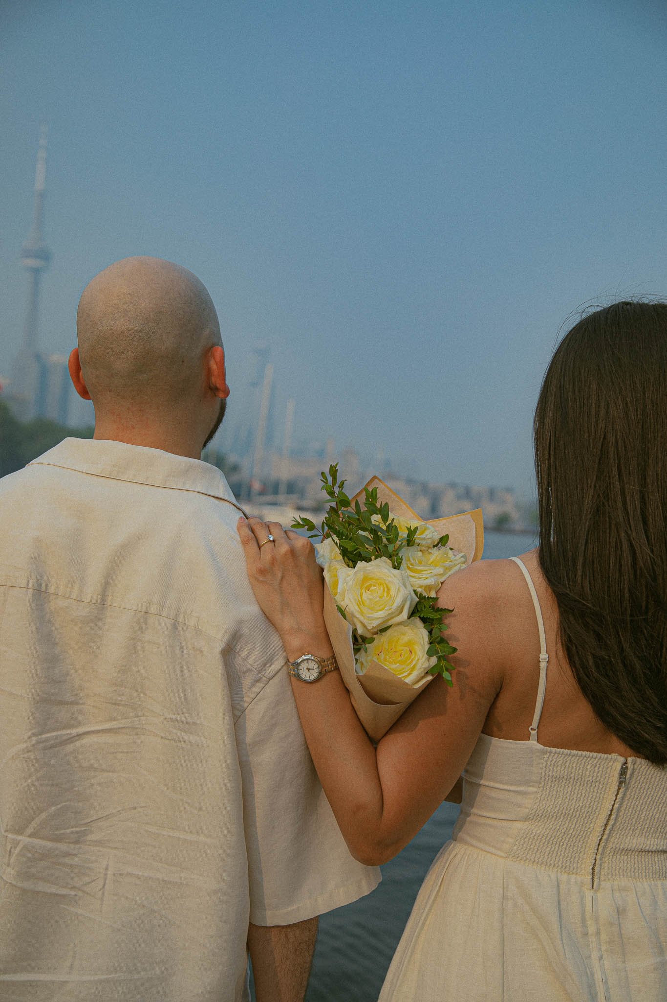 Shoot-Prenup-Liz&AJ-324.jpg