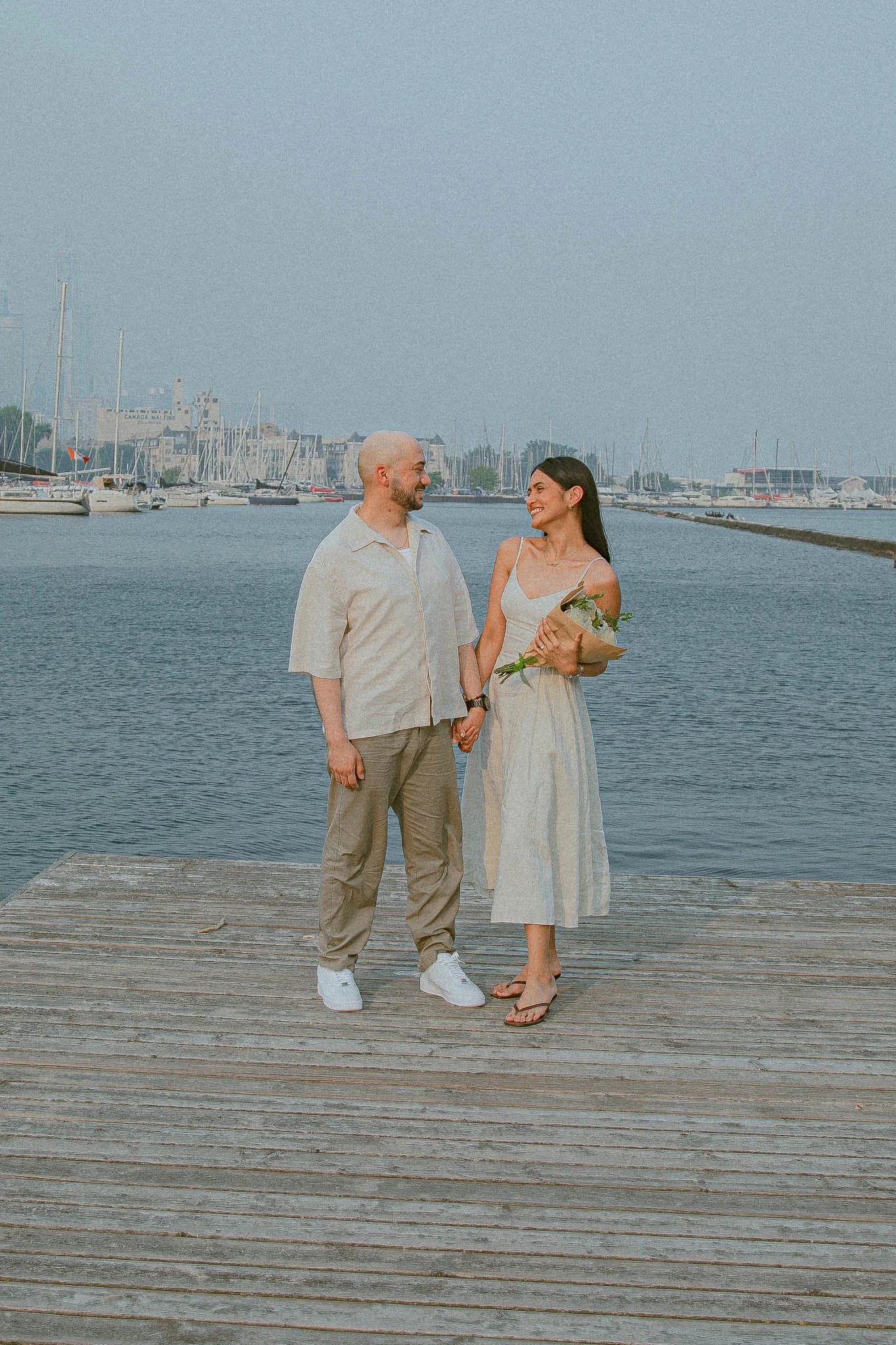 Shoot-Prenup-Liz&AJ-325.jpg
