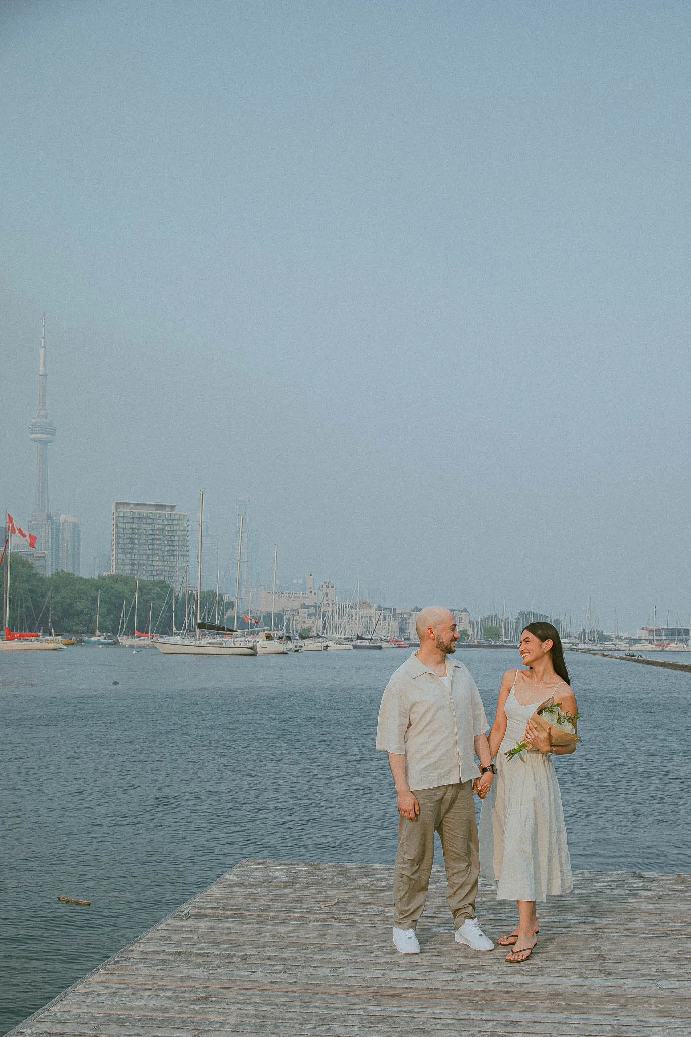 Shoot-Prenup-Liz&AJ-326.jpg