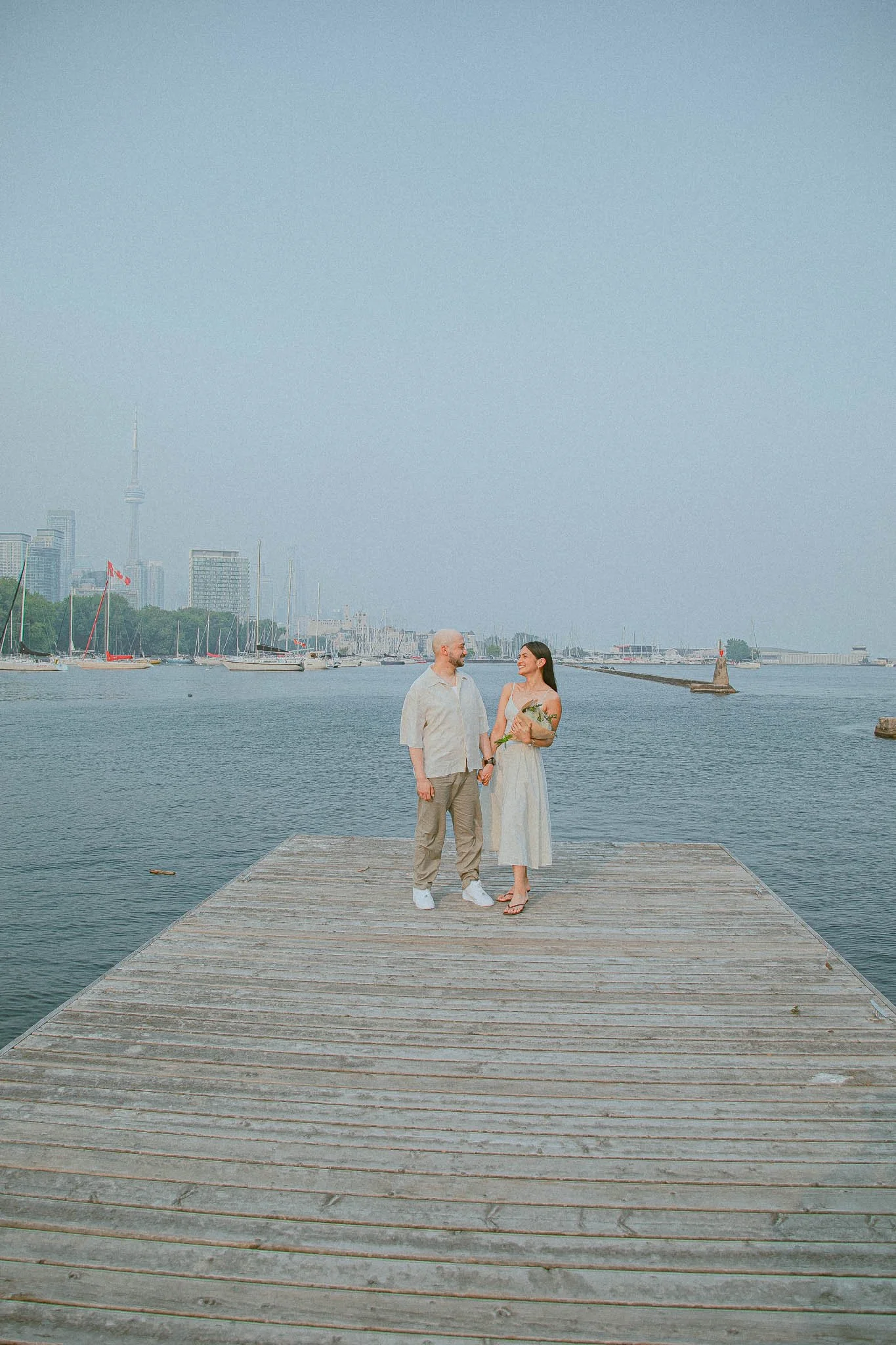 Shoot-Prenup-Liz&AJ-327.jpg