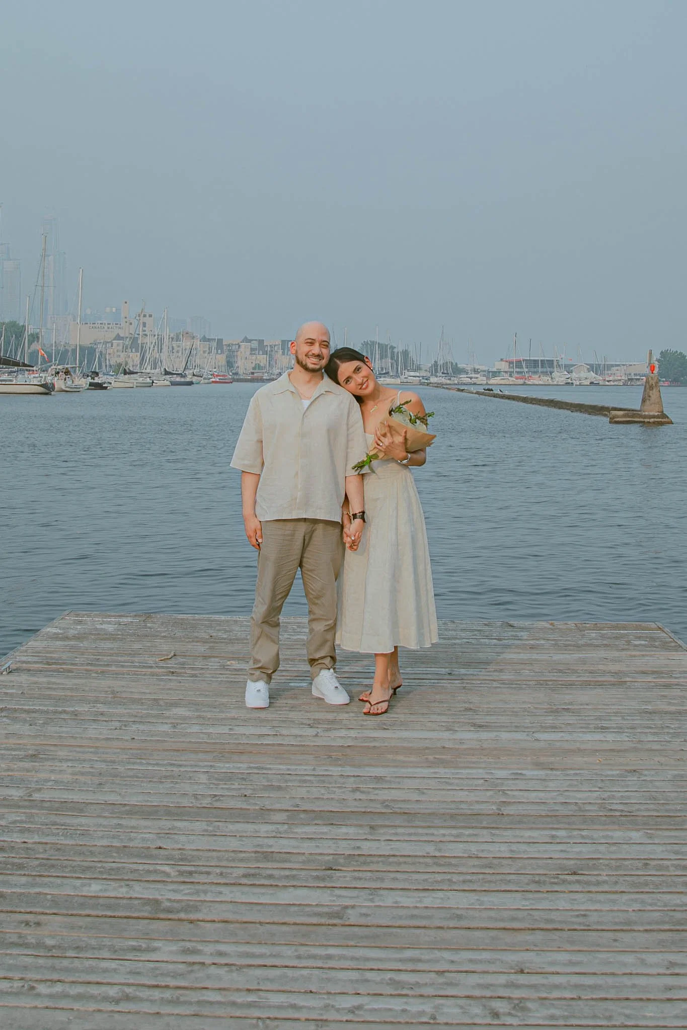 Shoot-Prenup-Liz&AJ-328.jpg