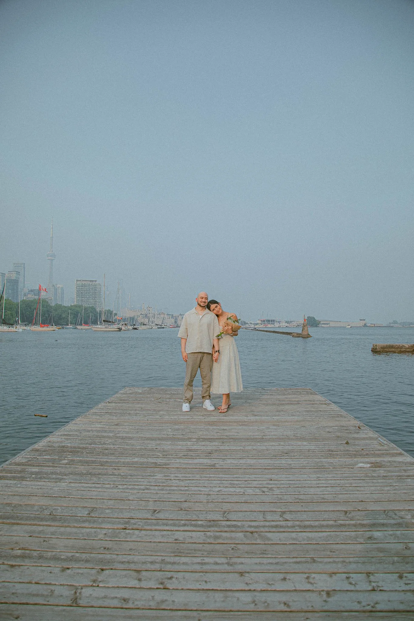 Shoot-Prenup-Liz&AJ-329.jpg