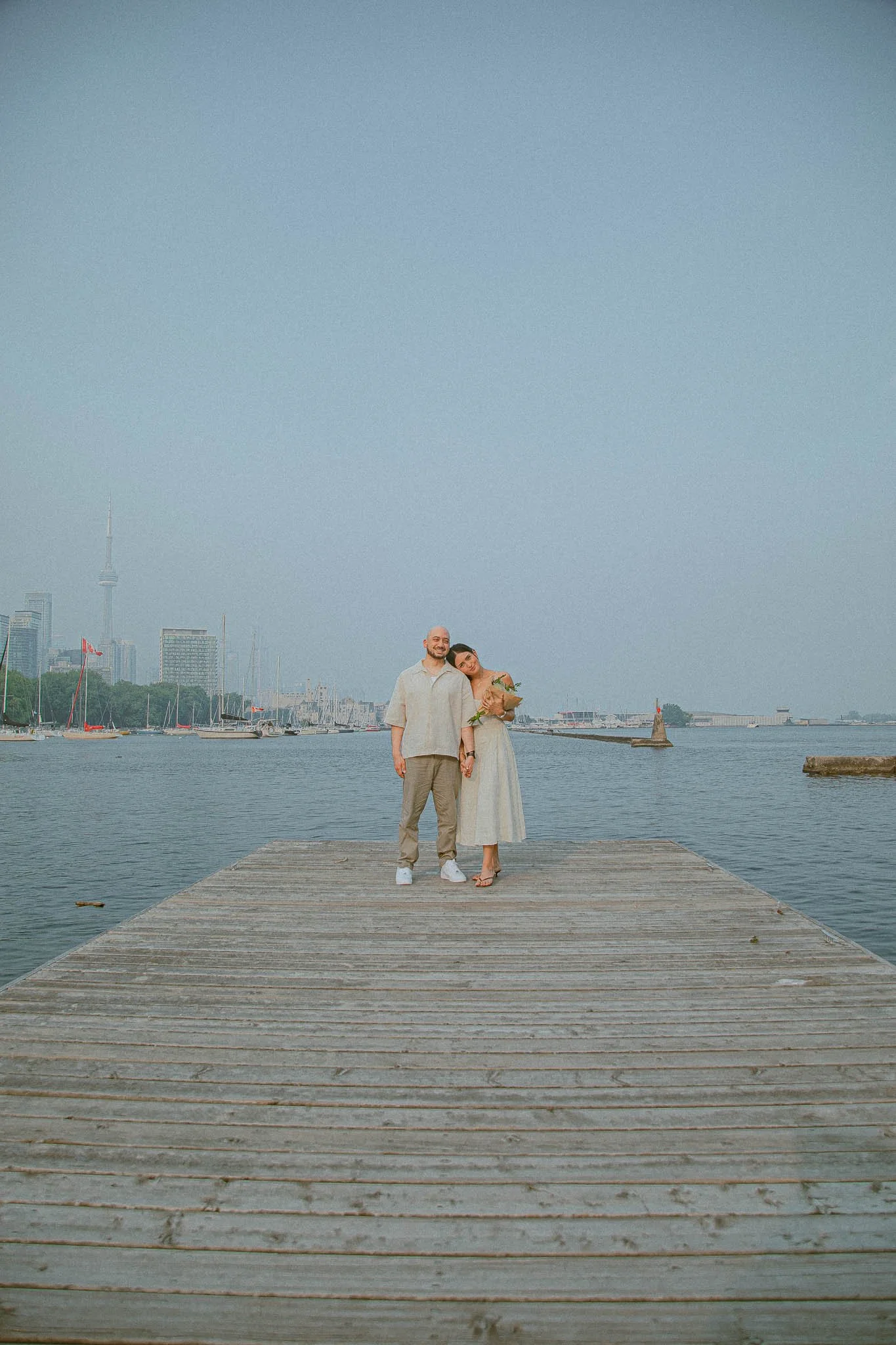 Shoot-Prenup-Liz&AJ-330.jpg