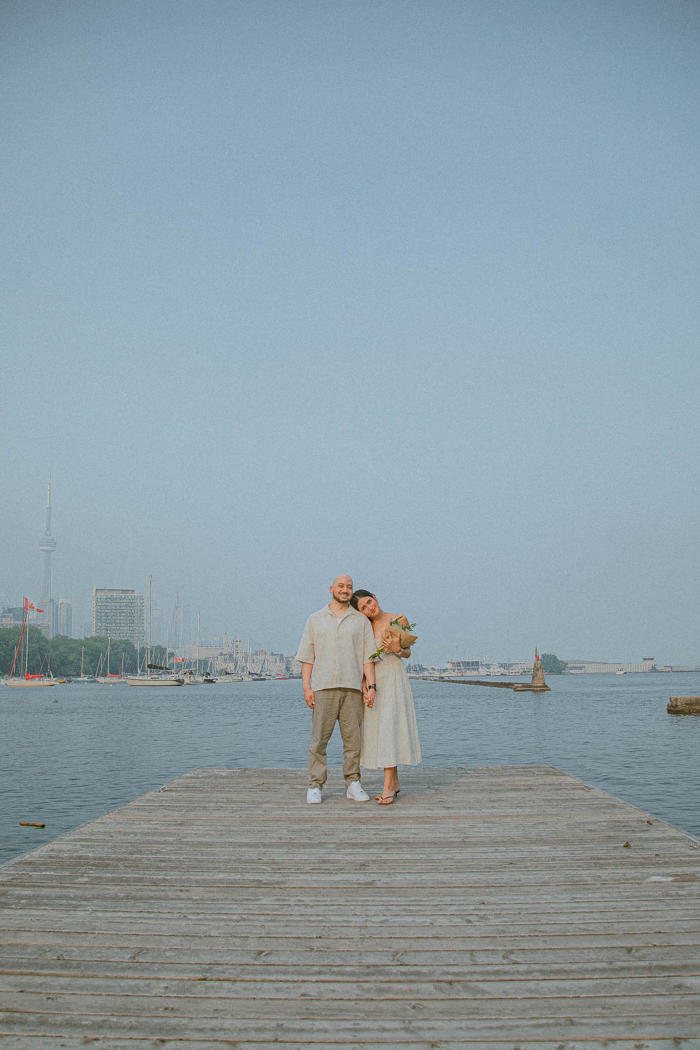 Shoot-Prenup-Liz&AJ-331.jpg