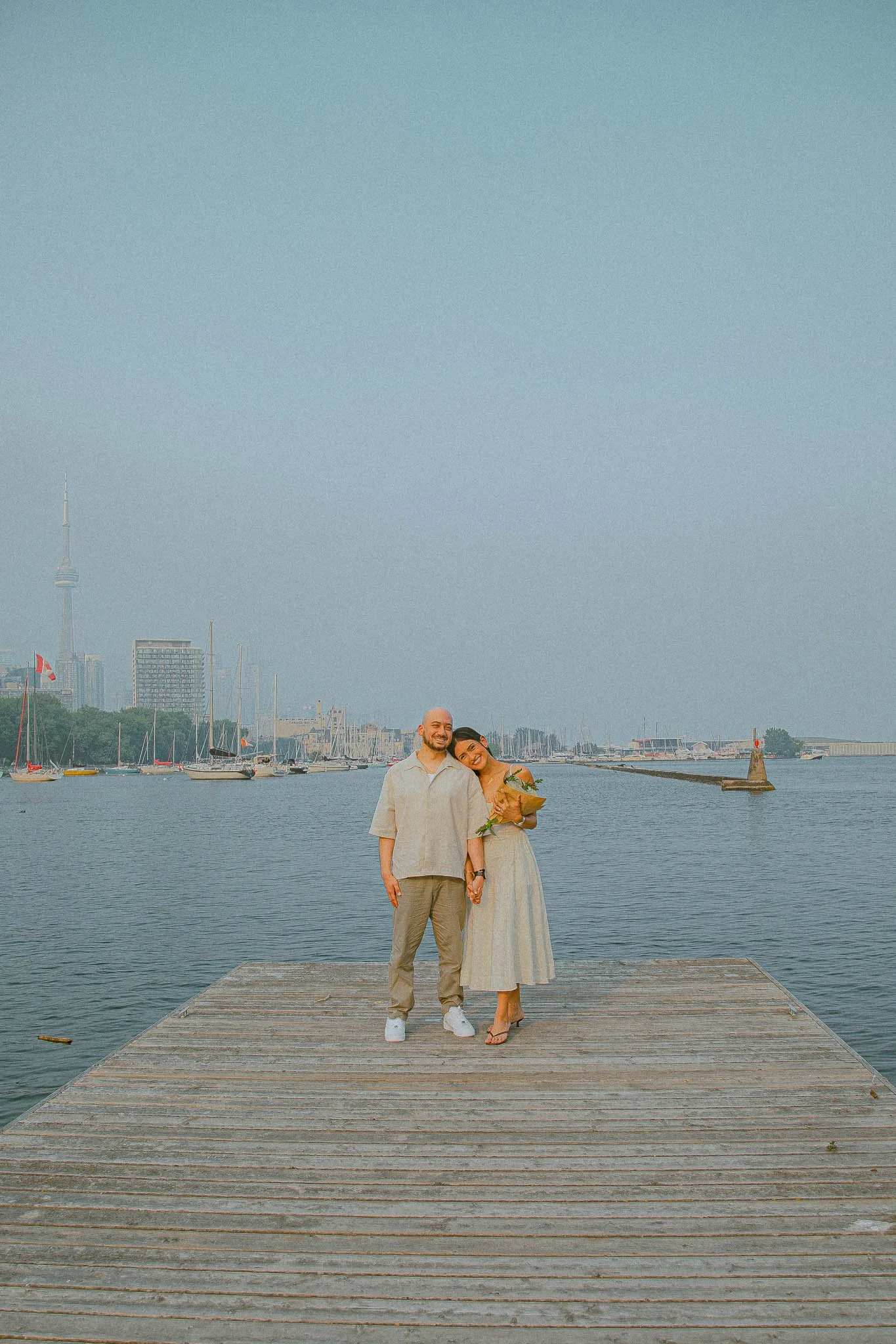 Shoot-Prenup-Liz&AJ-332.jpg