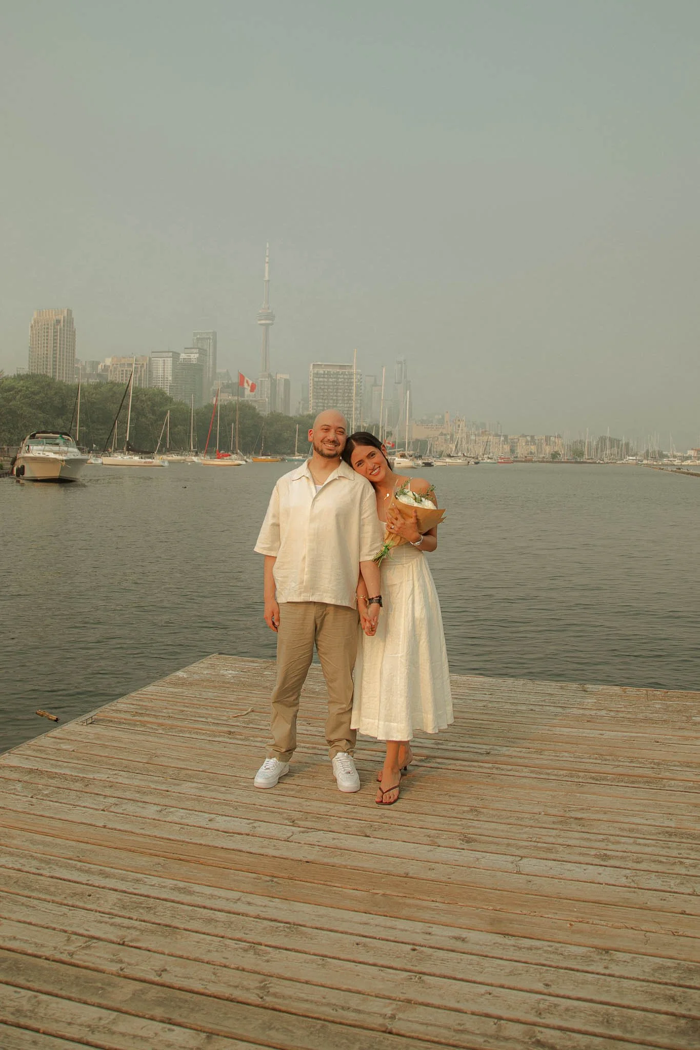 Shoot-Prenup-Liz&AJ-333.jpg