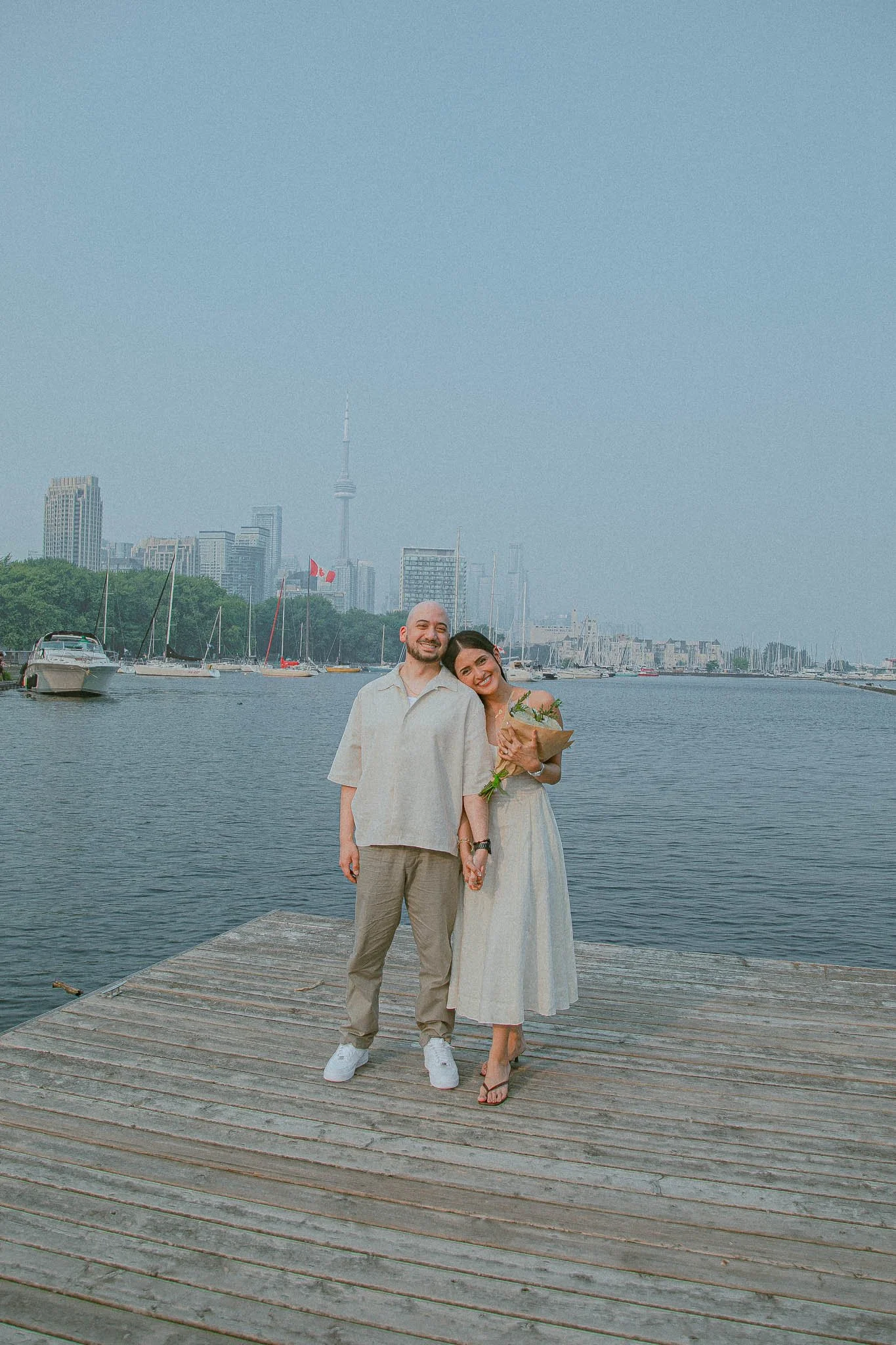 Shoot-Prenup-Liz&AJ-334.jpg