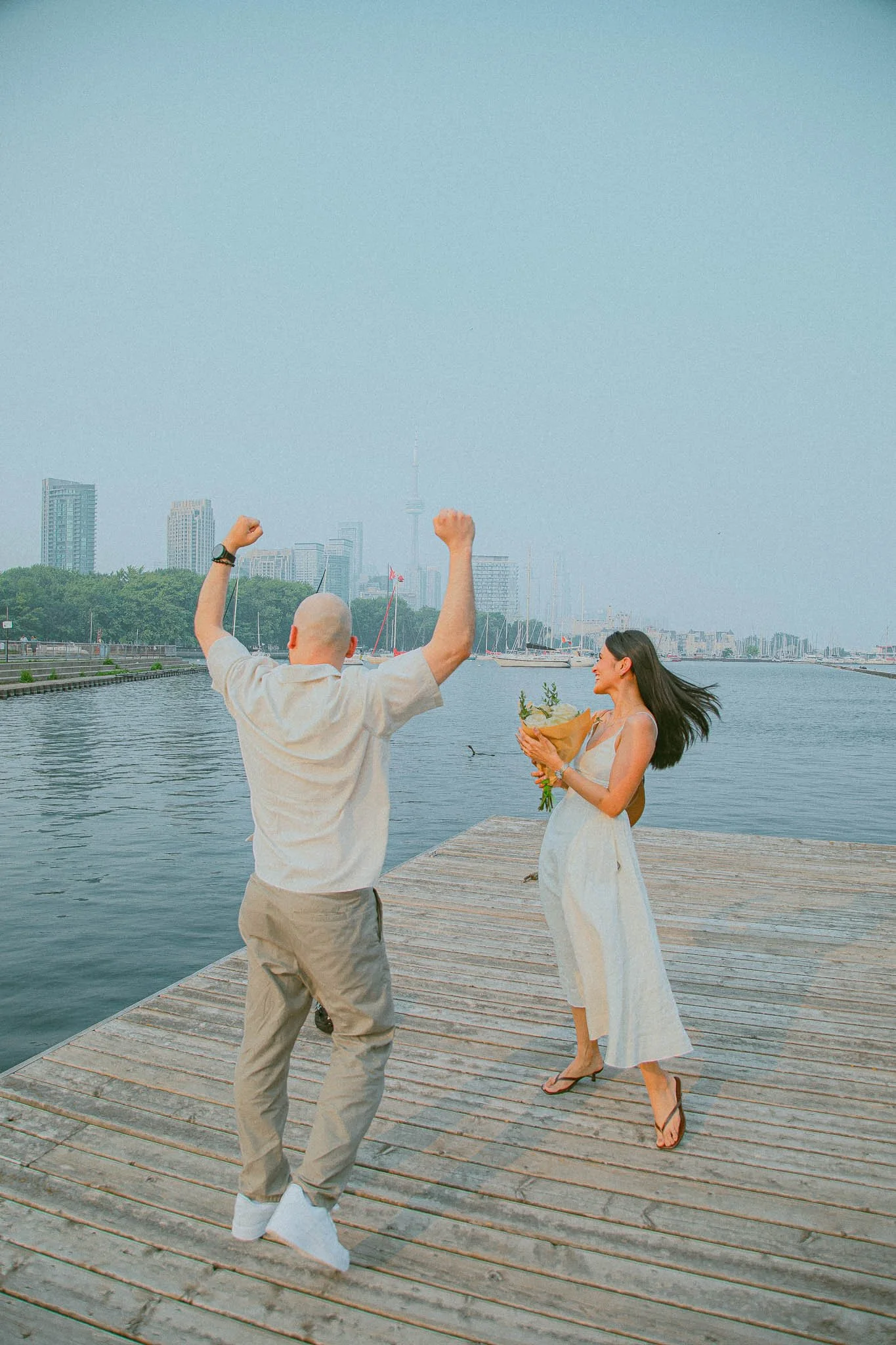 Shoot-Prenup-Liz&AJ-335.jpg
