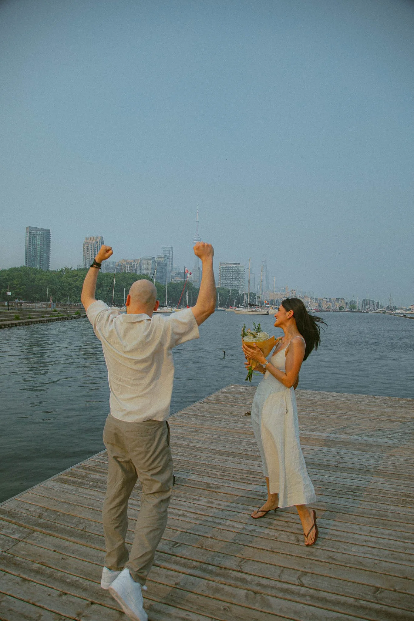 Shoot-Prenup-Liz&AJ-336.jpg