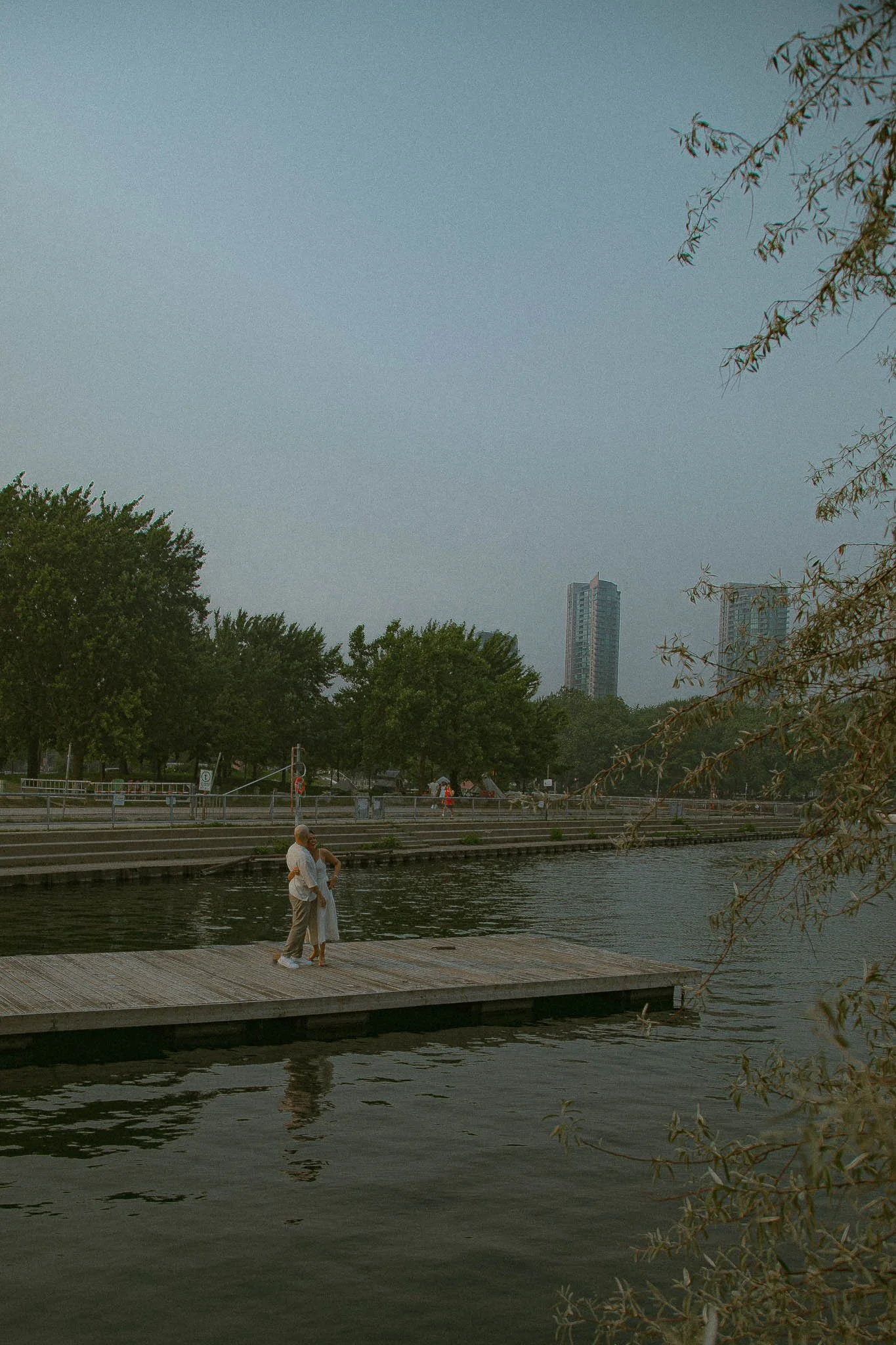 Shoot-Prenup-Liz&AJ-337.jpg