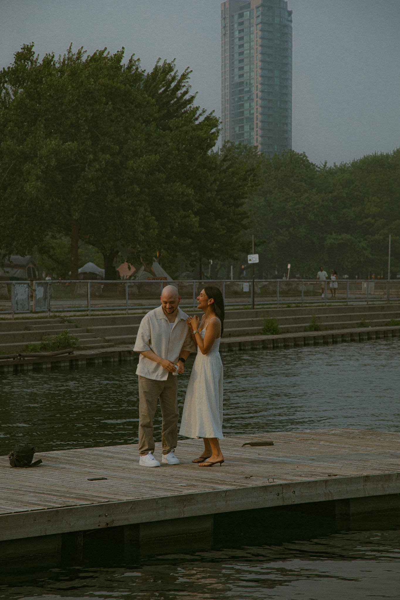 Shoot-Prenup-Liz&AJ-338.jpg