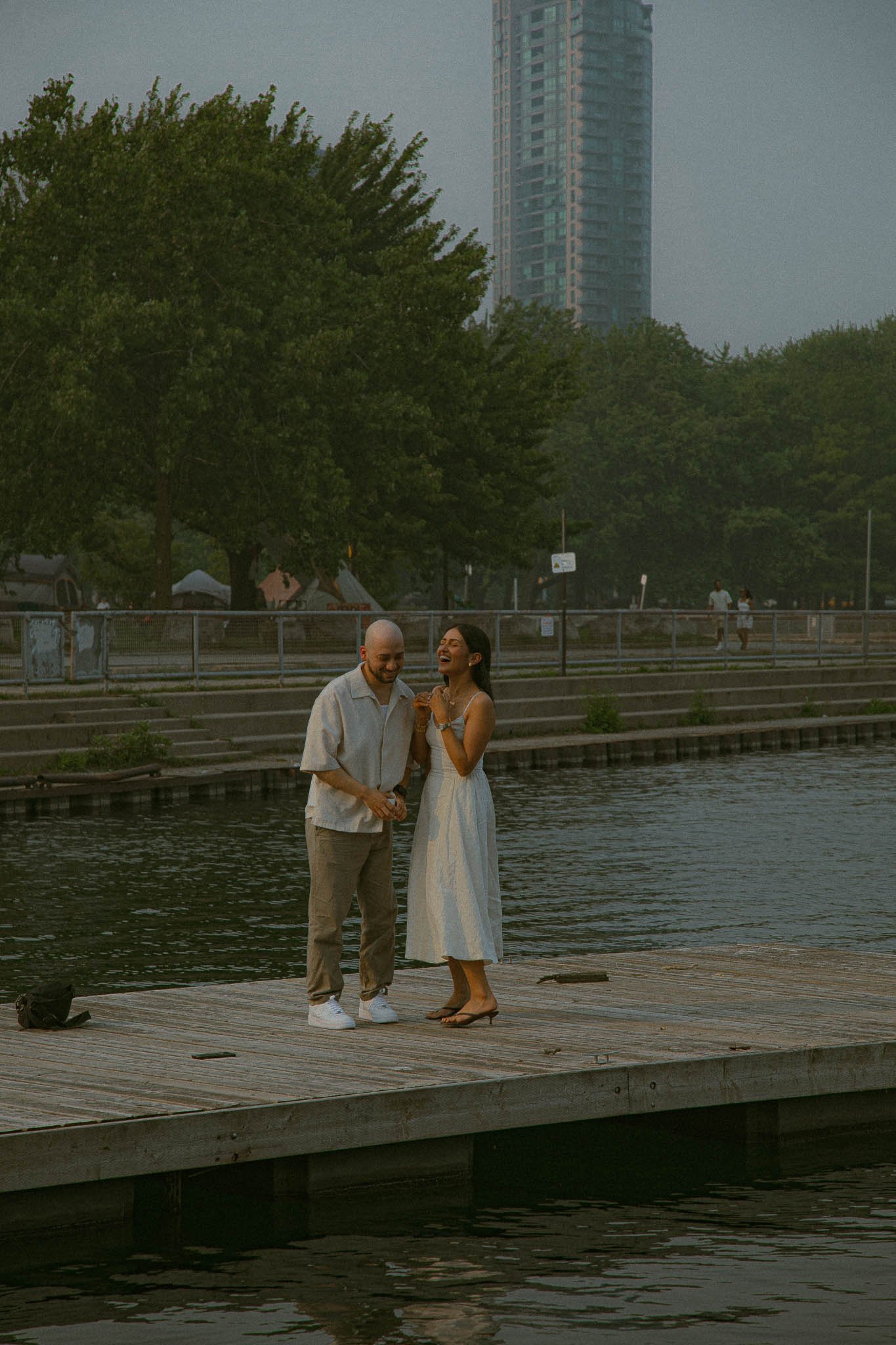 Shoot-Prenup-Liz&AJ-339.jpg
