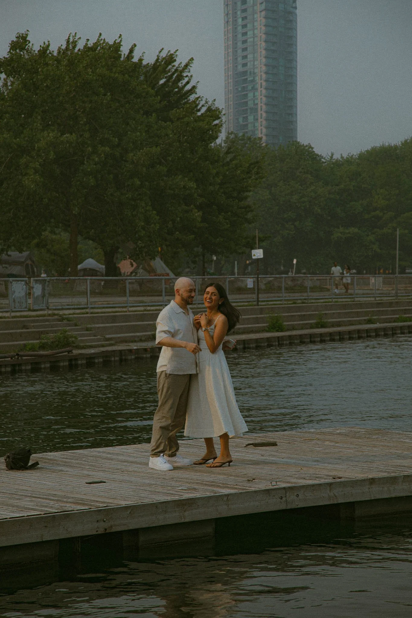 Shoot-Prenup-Liz&AJ-340.jpg