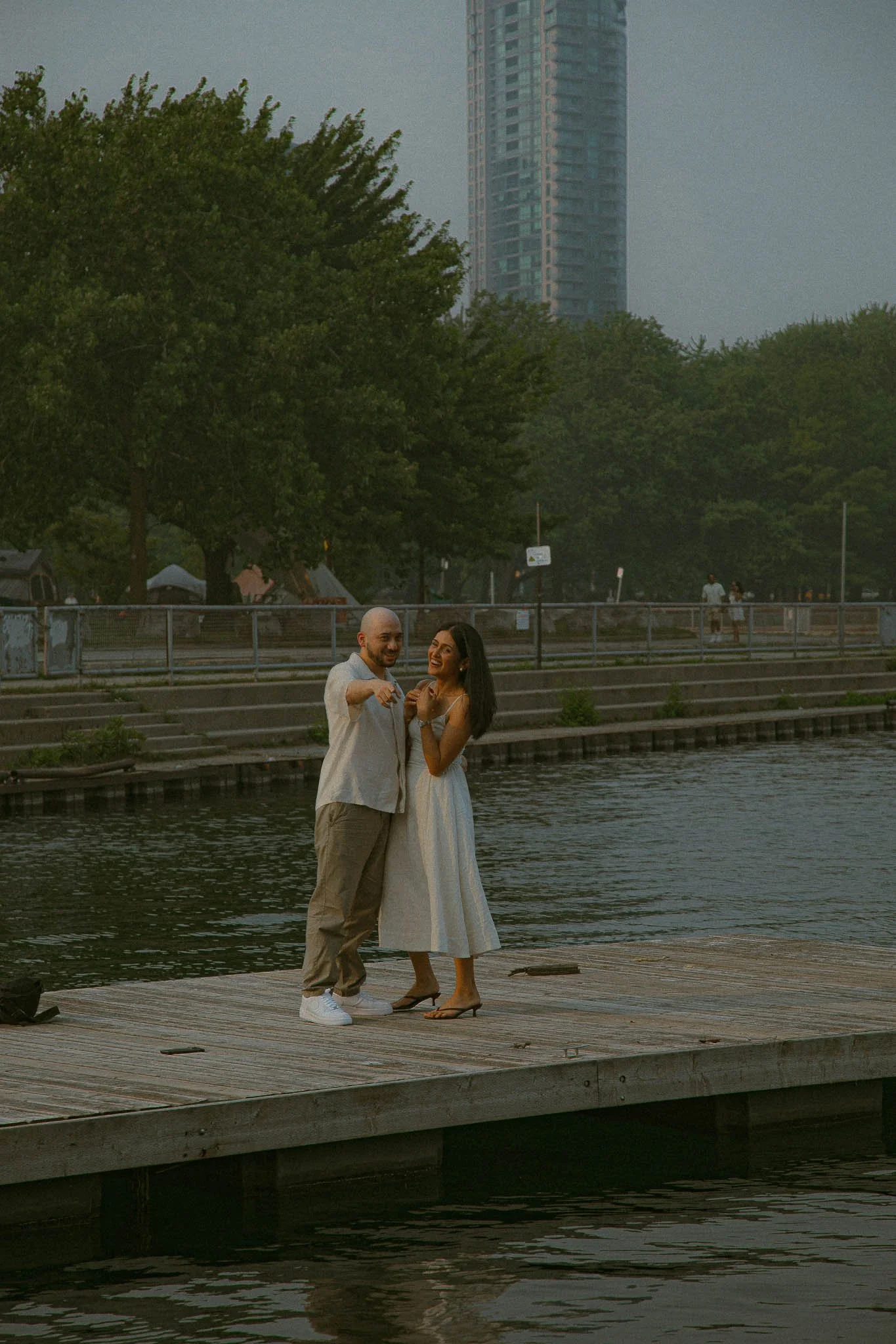 Shoot-Prenup-Liz&AJ-341.jpg