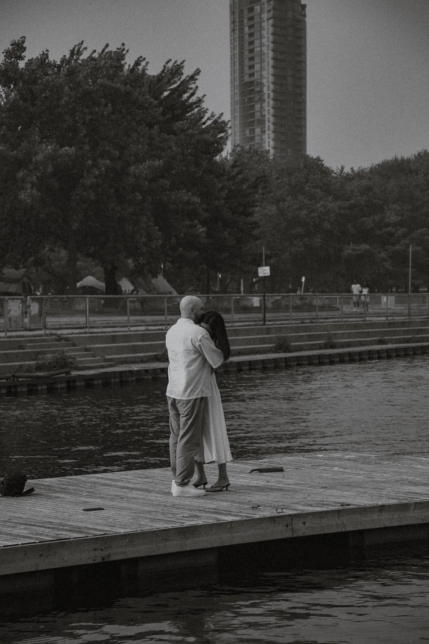 Shoot-Prenup-Liz&AJ-342.jpg