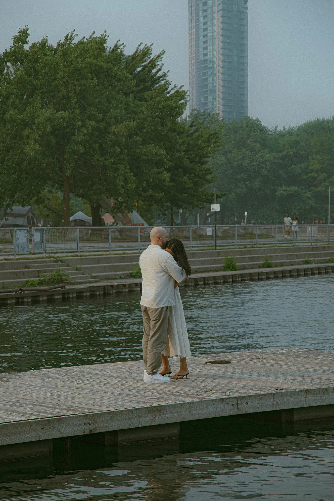 Shoot-Prenup-Liz&AJ-343.jpg