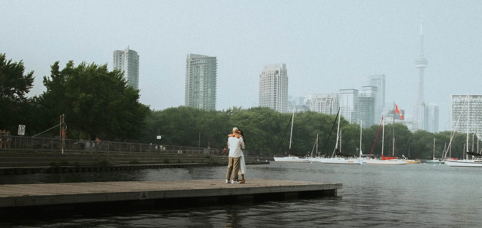 Shoot-Prenup-Liz&AJ-345.jpg