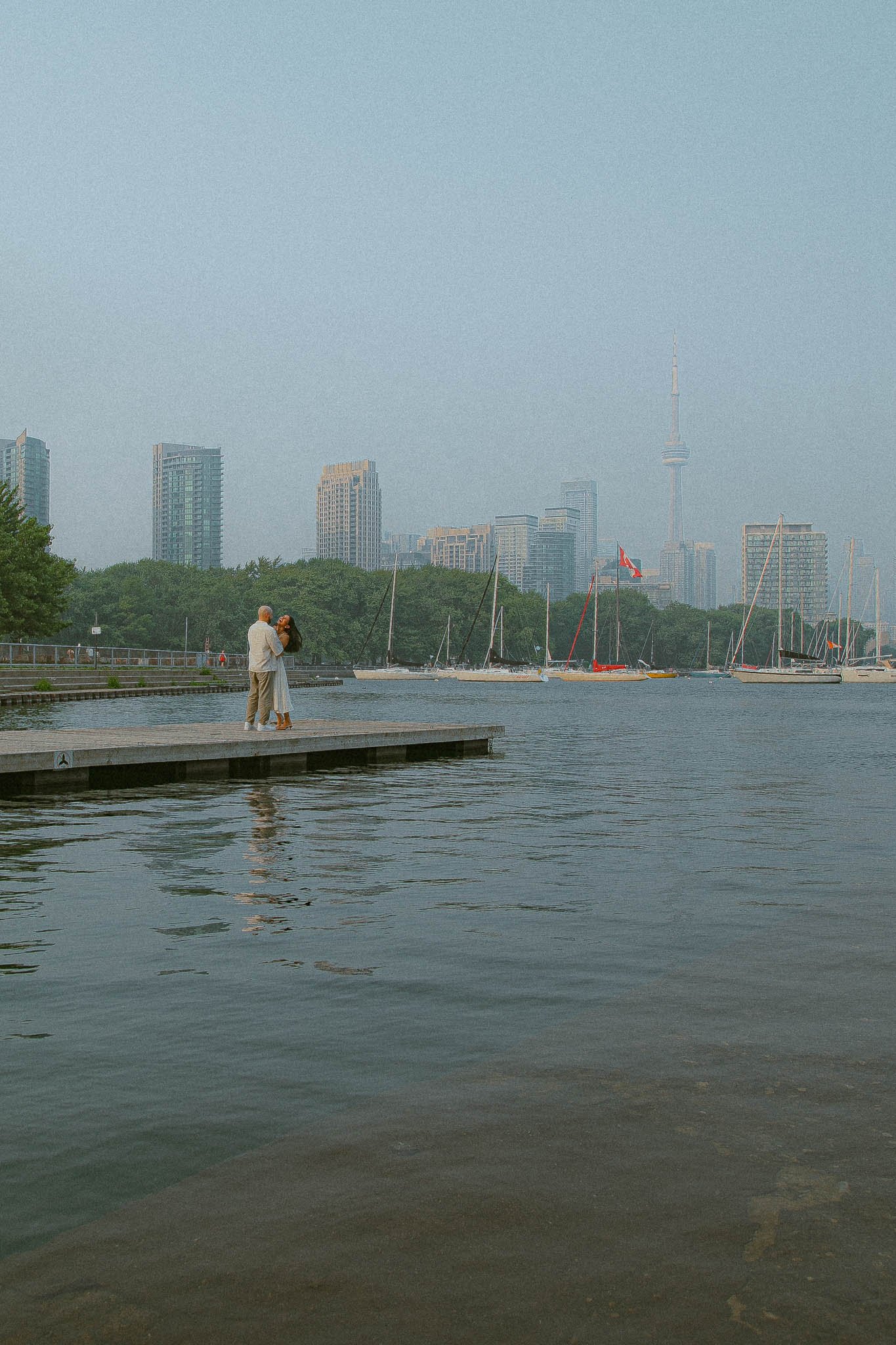 Shoot-Prenup-Liz&AJ-347.jpg