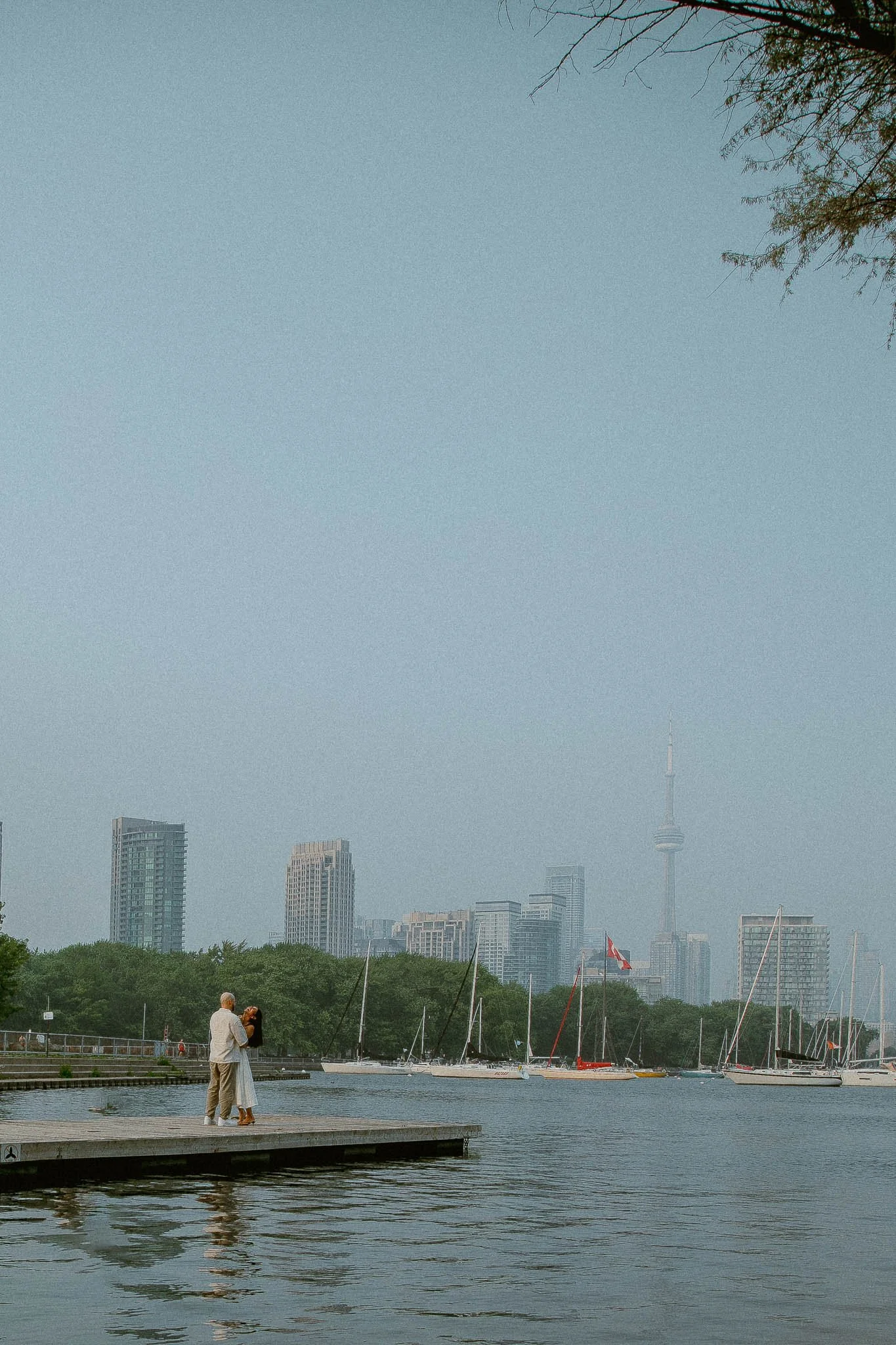 Shoot-Prenup-Liz&AJ-348.jpg