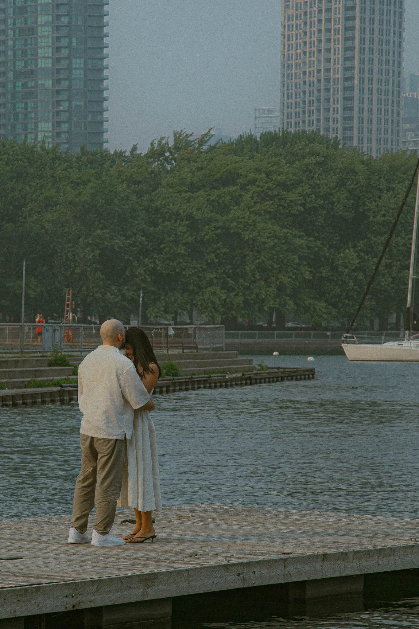 Shoot-Prenup-Liz&AJ-350.jpg