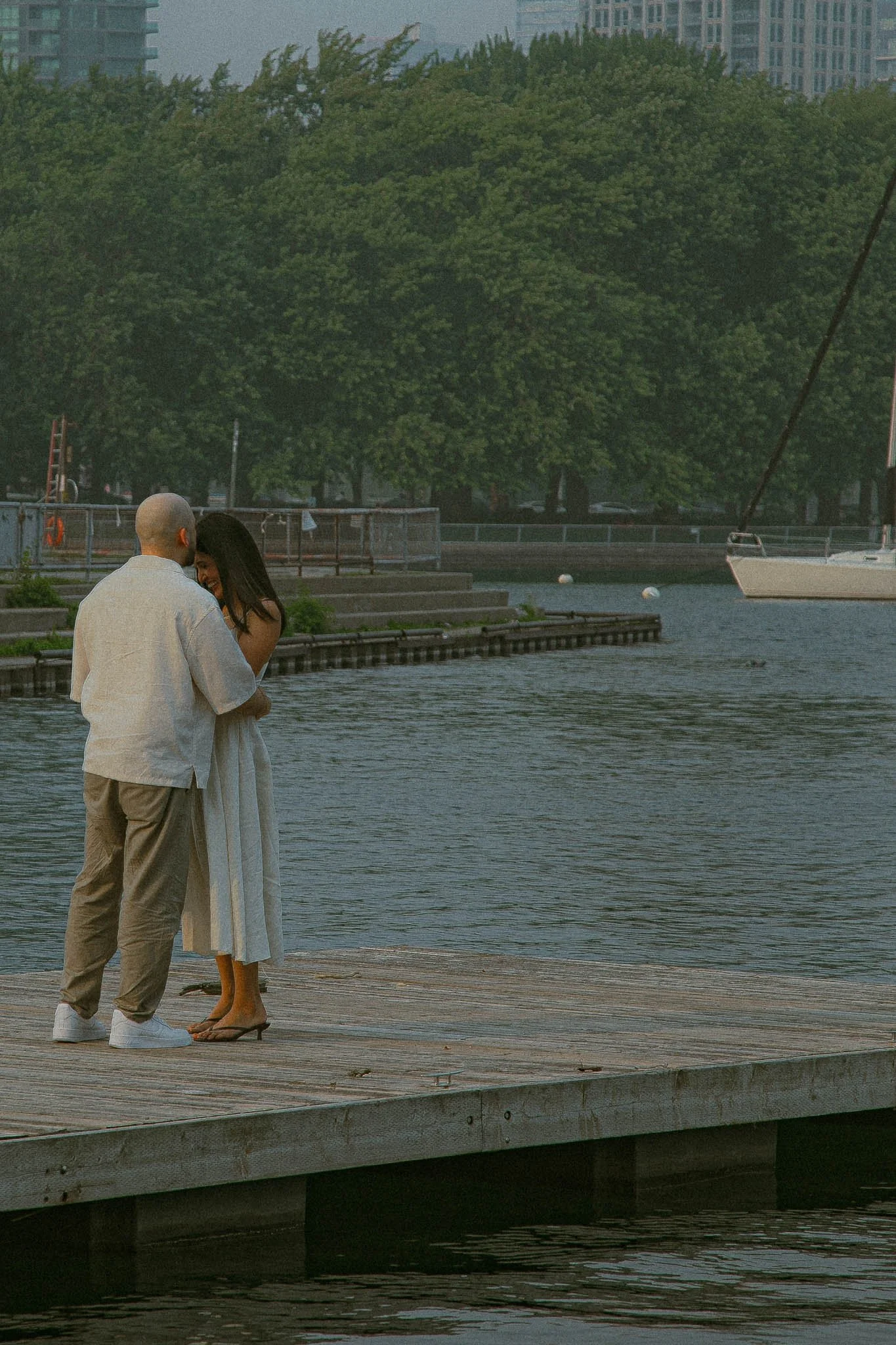 Shoot-Prenup-Liz&AJ-351.jpg