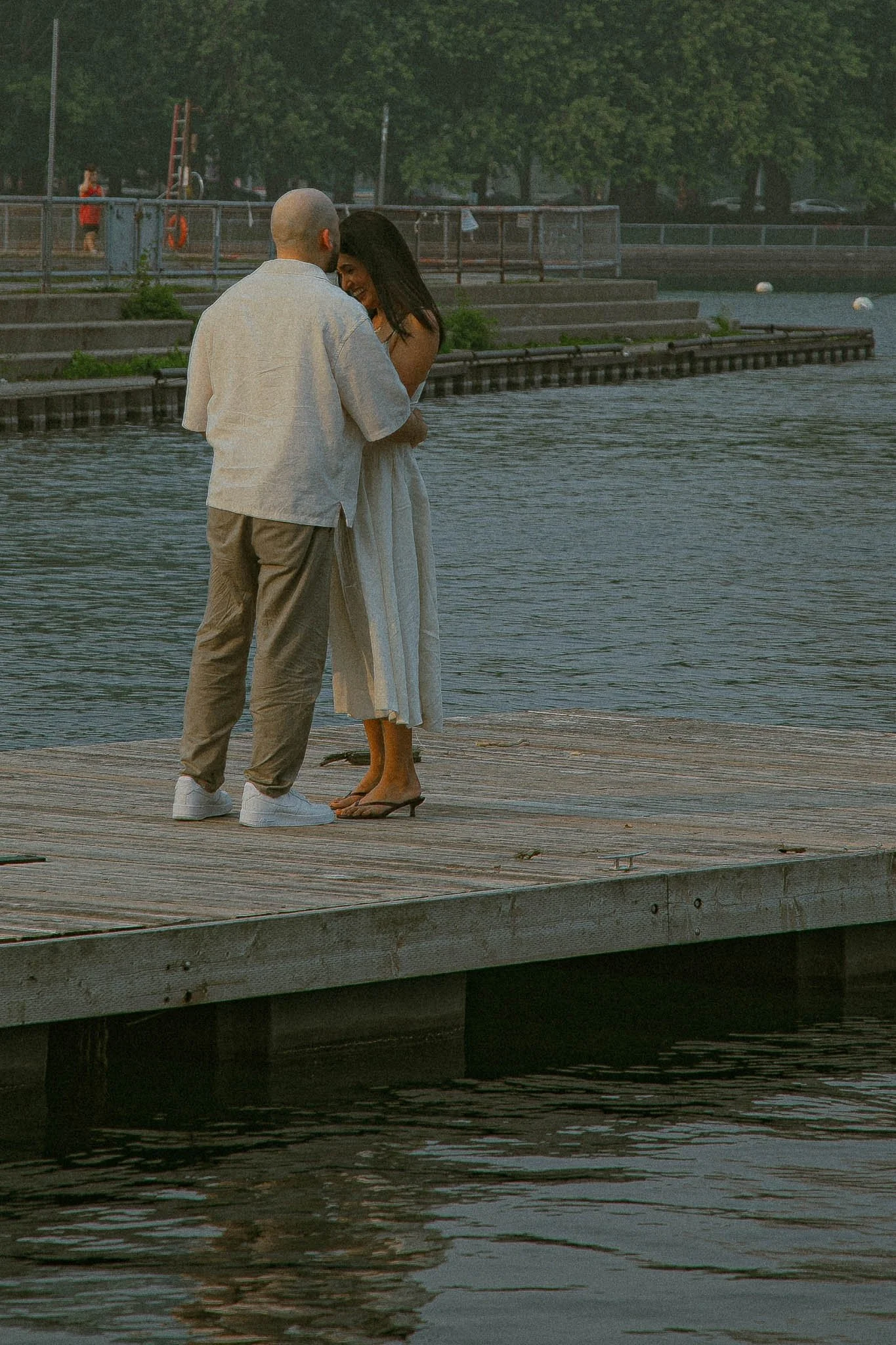 Shoot-Prenup-Liz&AJ-352.jpg