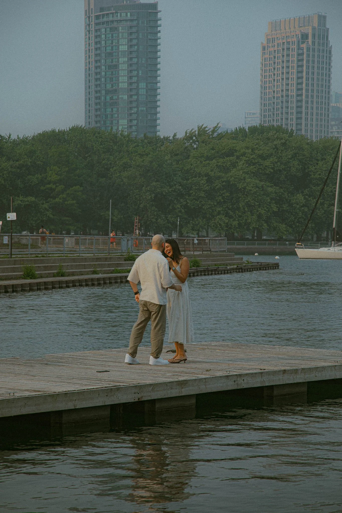 Shoot-Prenup-Liz&AJ-353.jpg