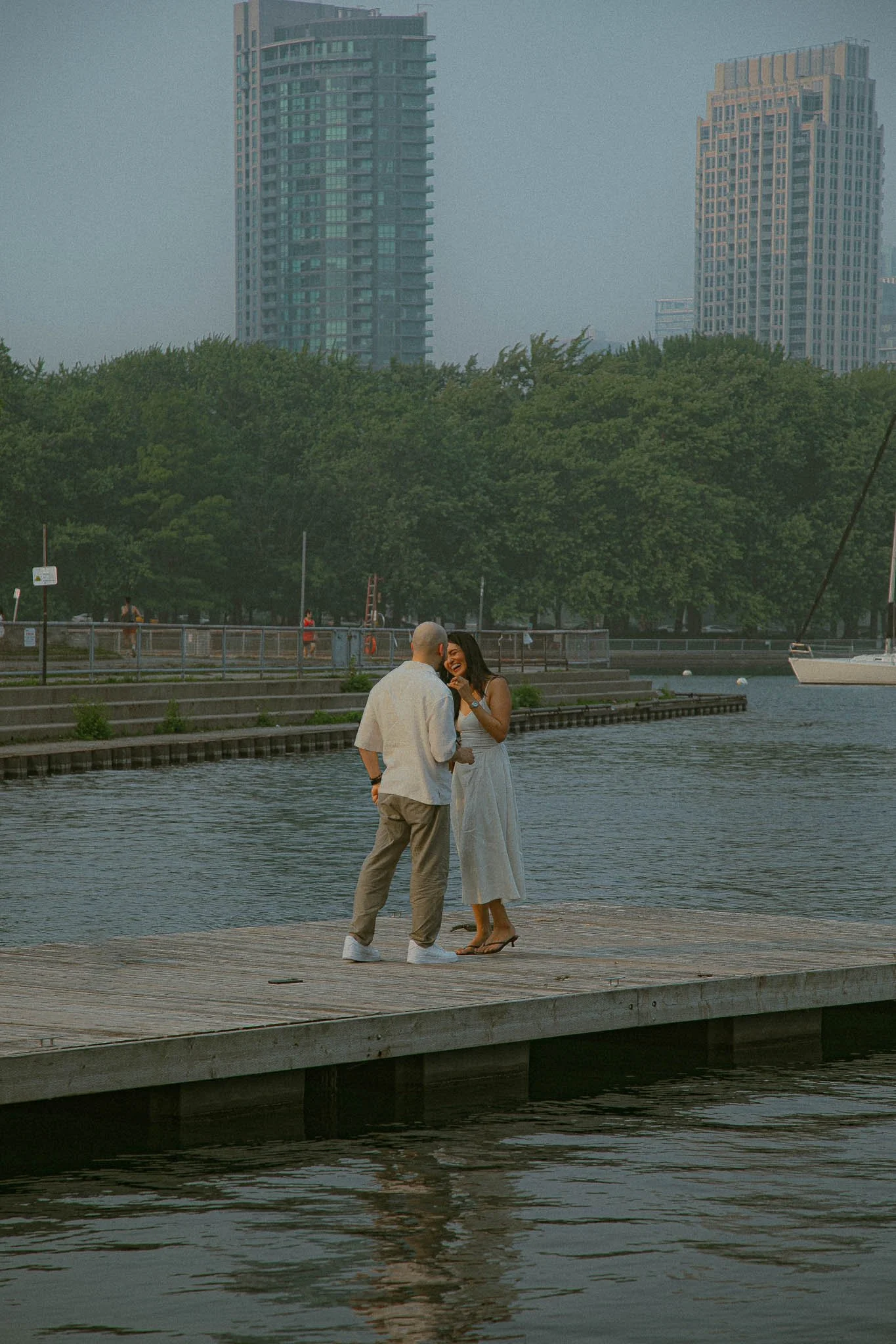 Shoot-Prenup-Liz&AJ-354.jpg