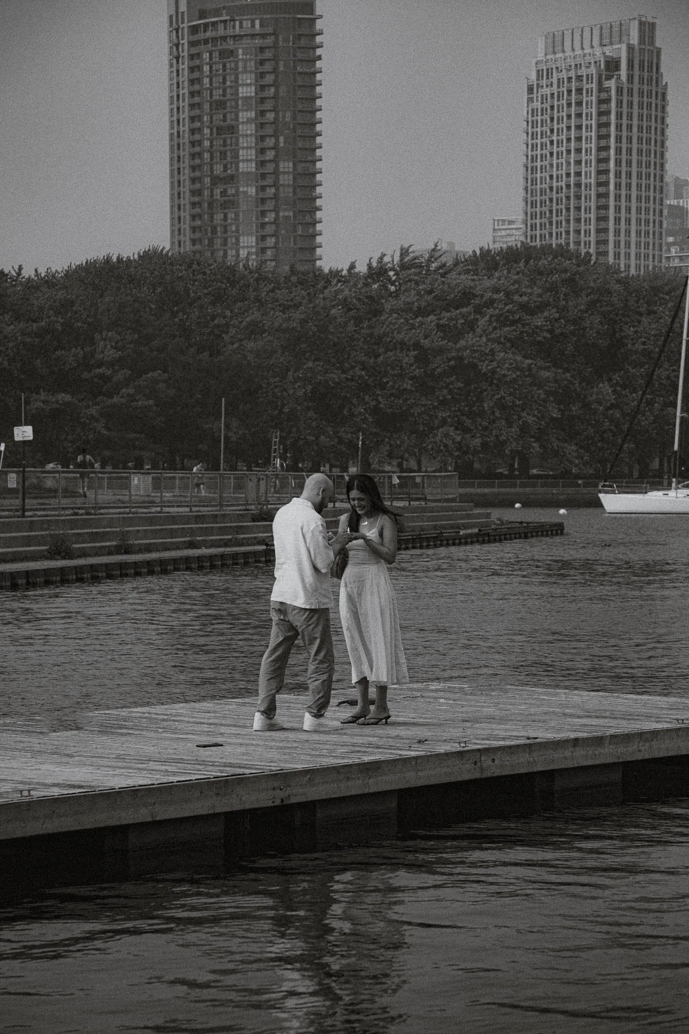 Shoot-Prenup-Liz&AJ-355.jpg