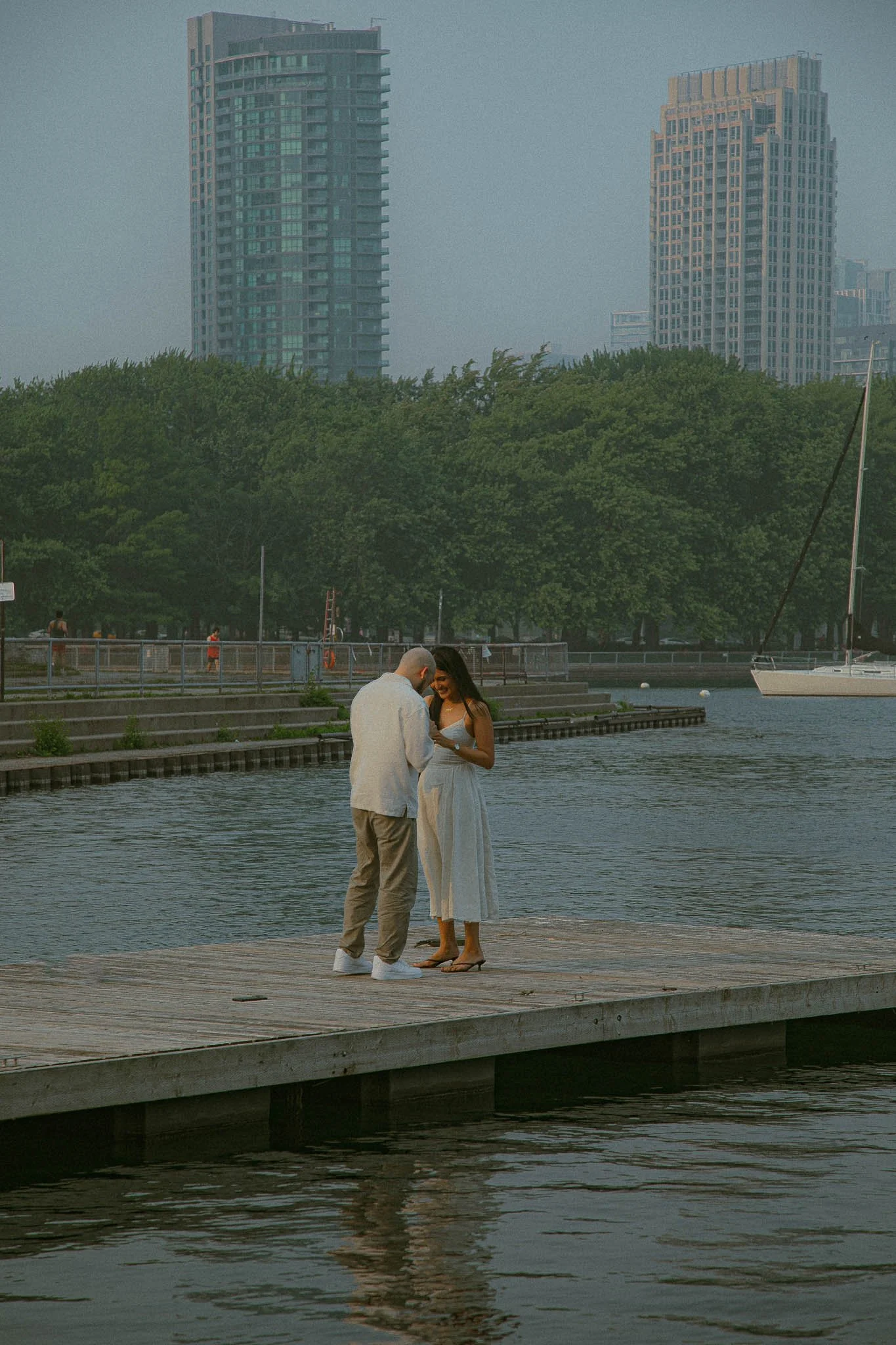 Shoot-Prenup-Liz&AJ-356.jpg