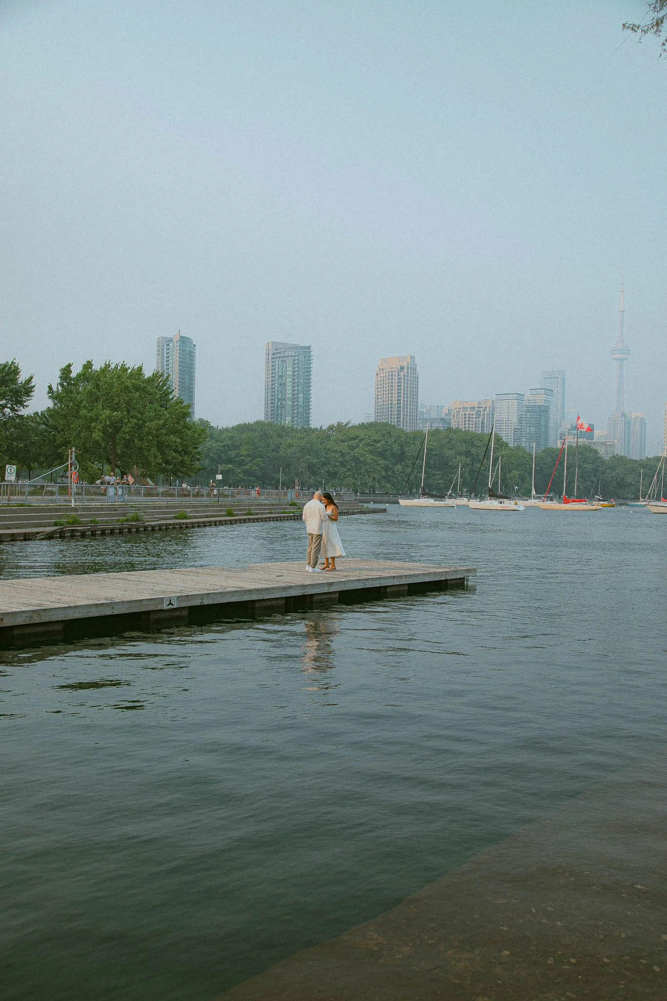 Shoot-Prenup-Liz&AJ-357.jpg
