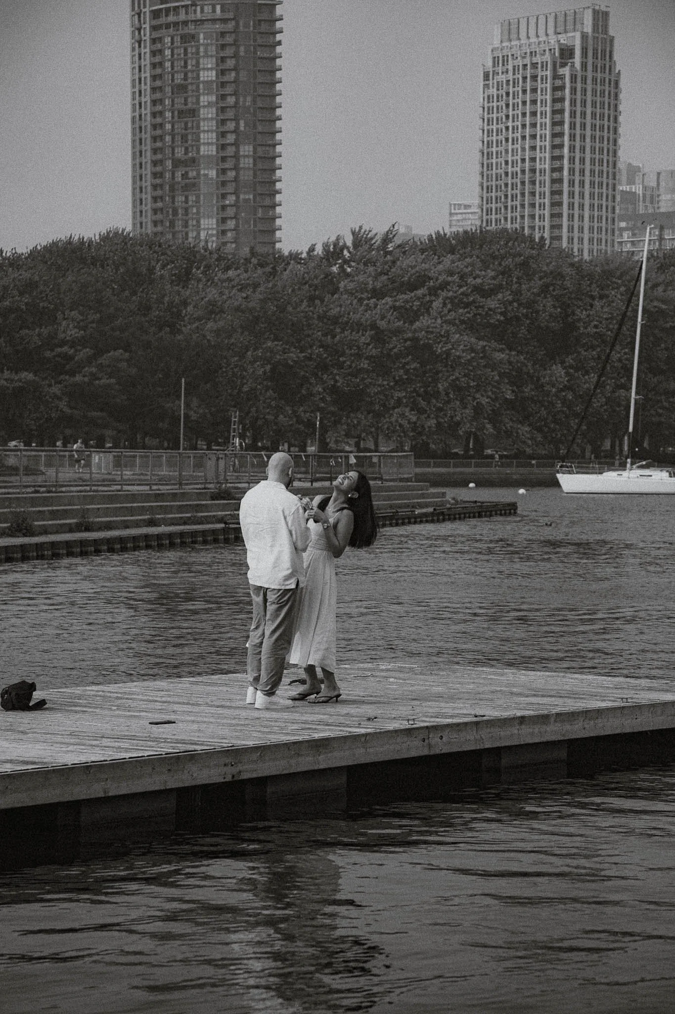 Shoot-Prenup-Liz&AJ-358.jpg