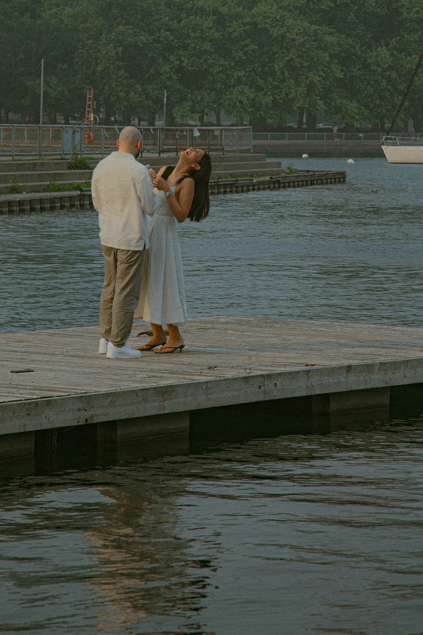 Shoot-Prenup-Liz&AJ-359.jpg