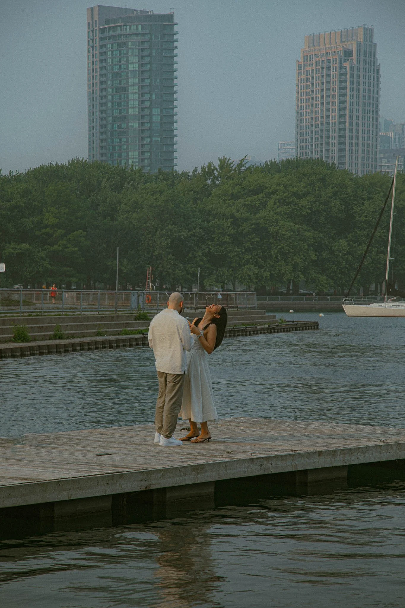 Shoot-Prenup-Liz&AJ-360.jpg