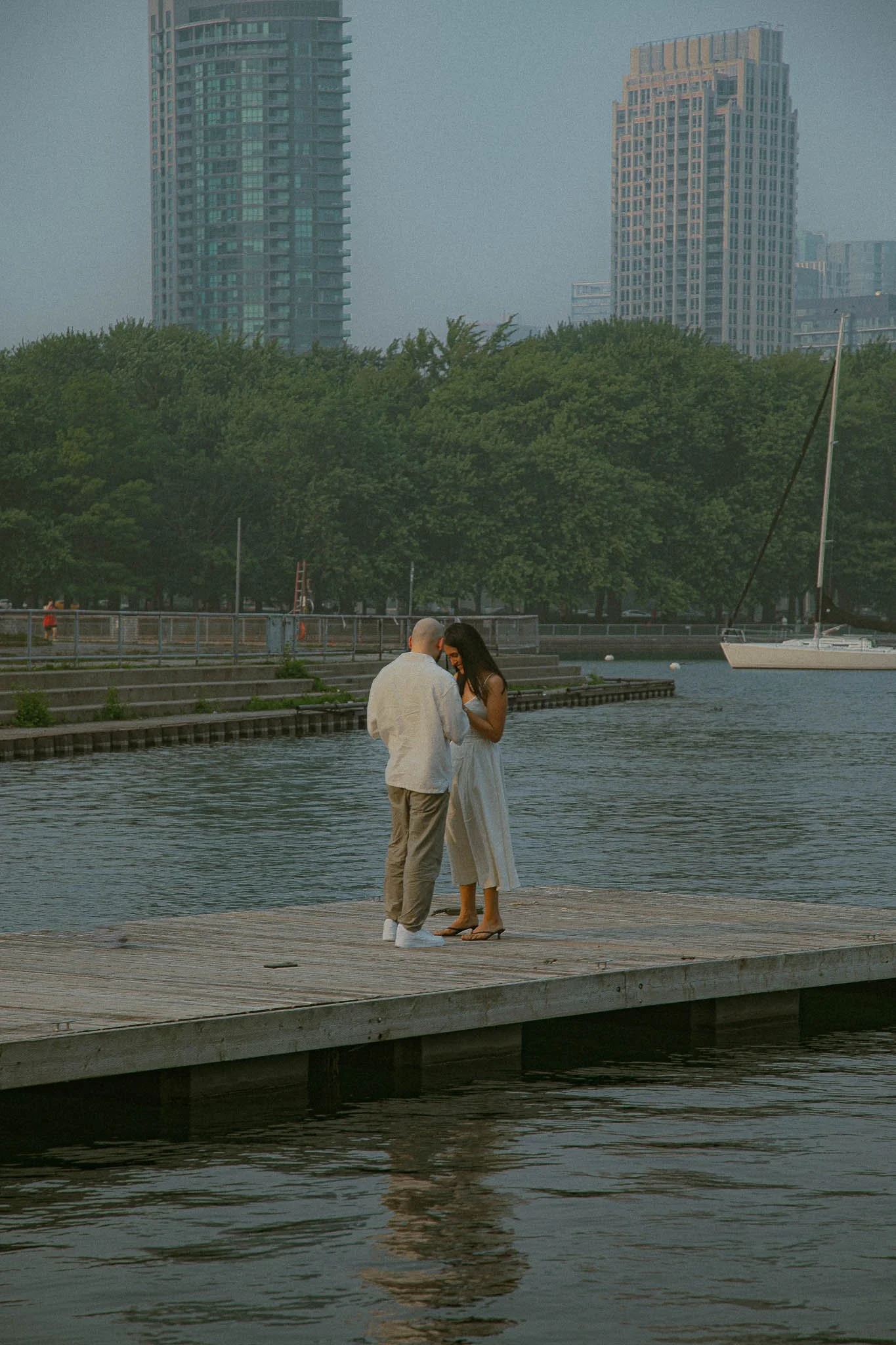 Shoot-Prenup-Liz&AJ-361.jpg