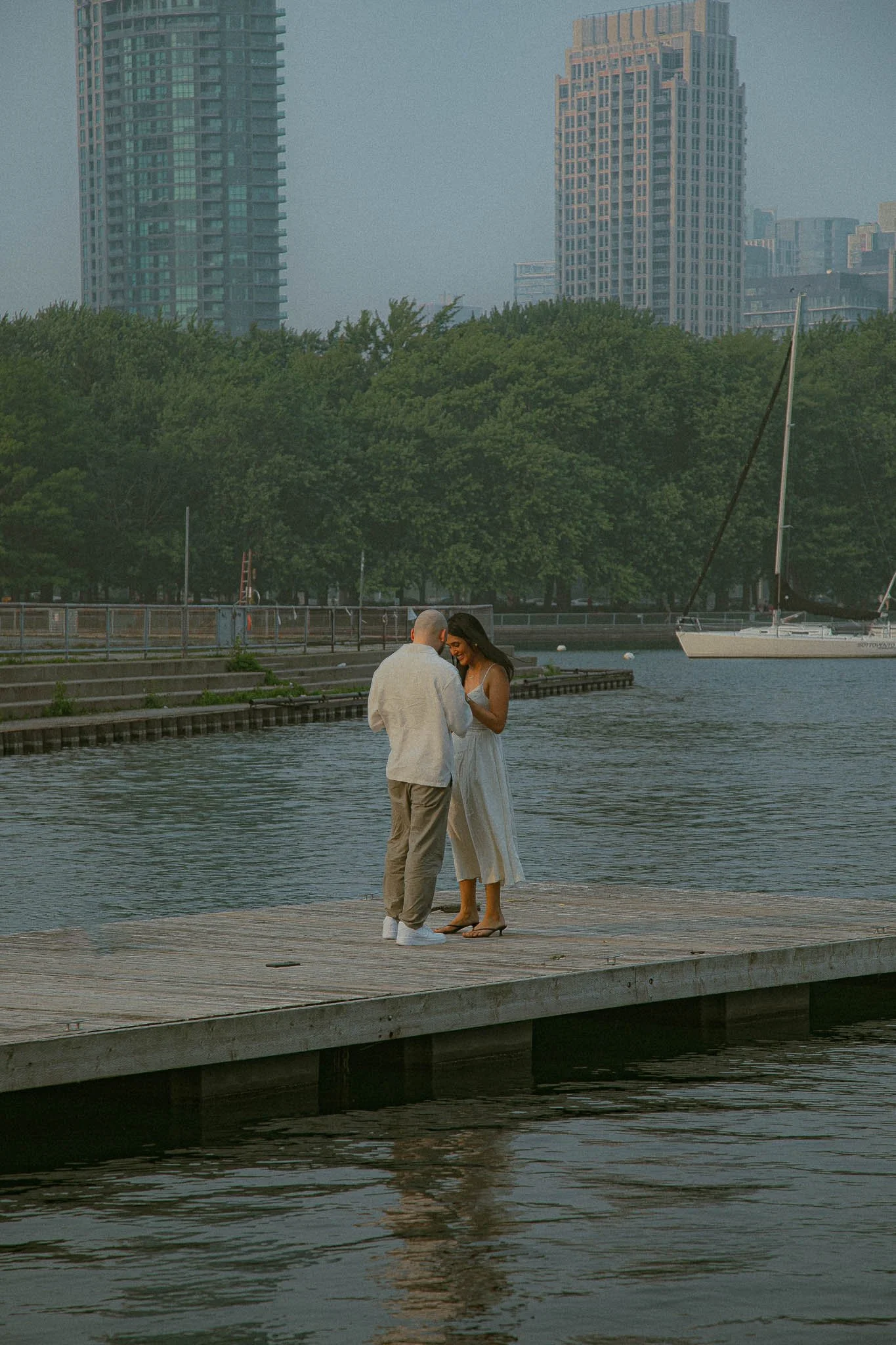 Shoot-Prenup-Liz&AJ-362.jpg
