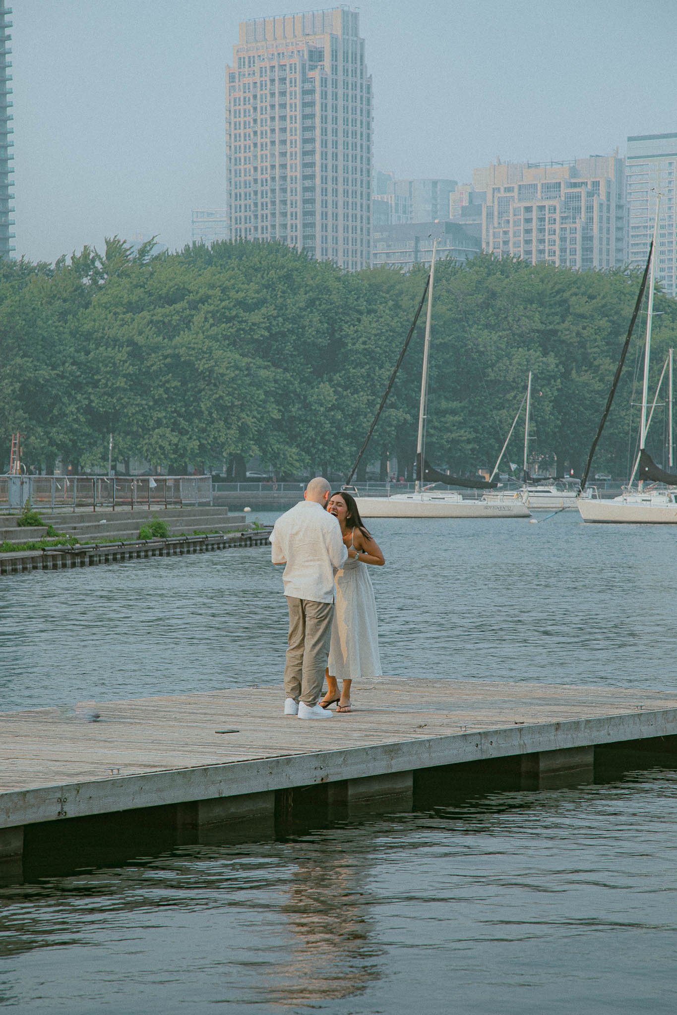 Shoot-Prenup-Liz&AJ-363.jpg