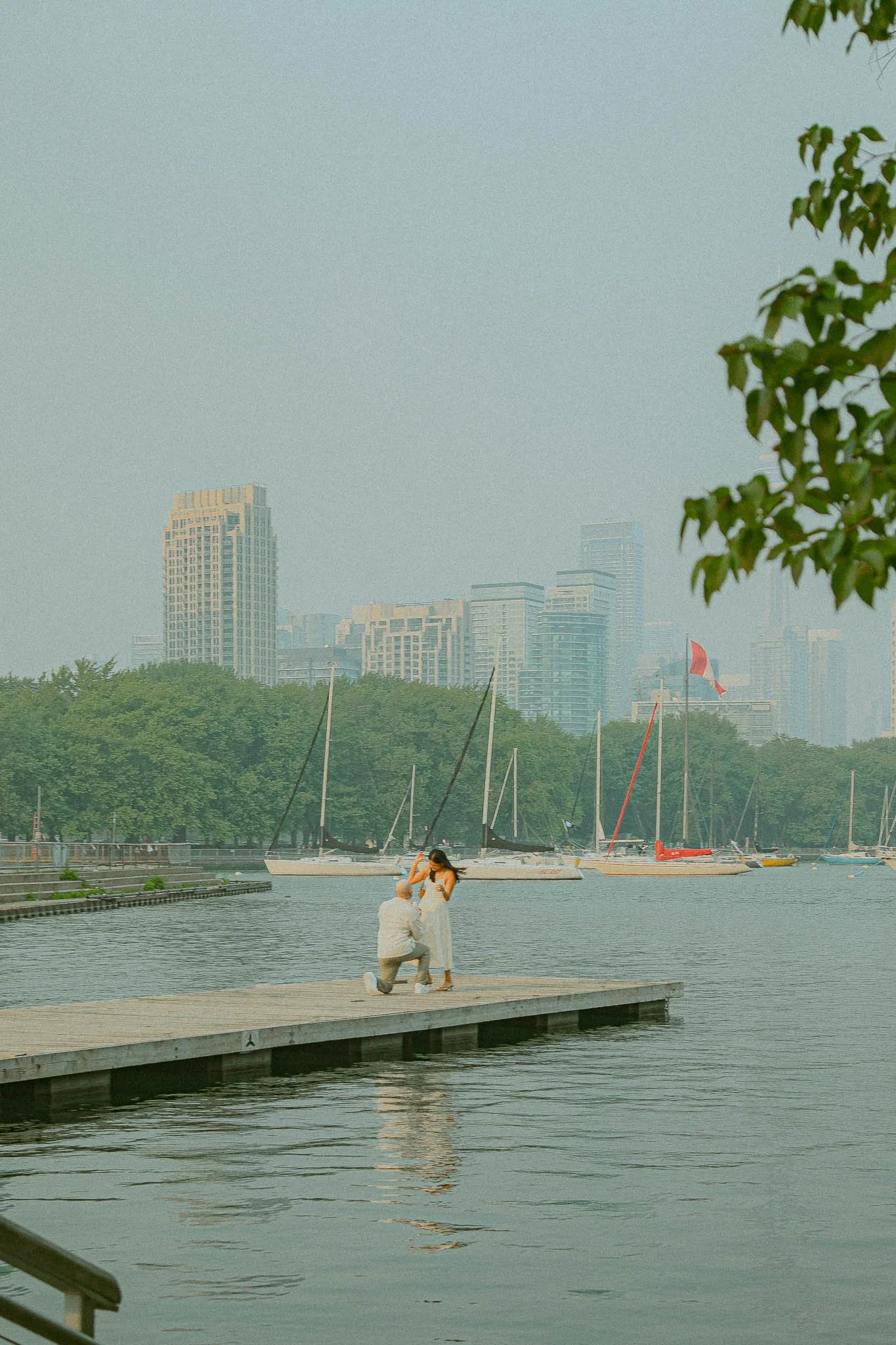 Shoot-Prenup-Liz&AJ-371.jpg
