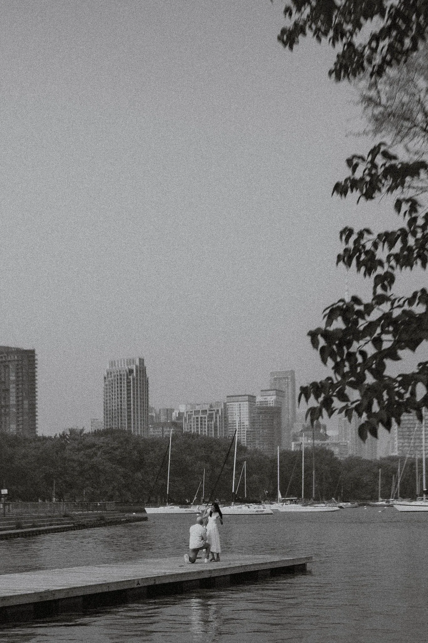 Shoot-Prenup-Liz&AJ-372.jpg