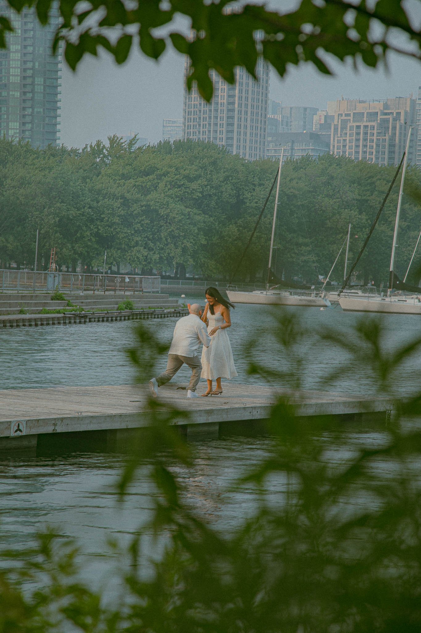 Shoot-Prenup-Liz&AJ-373.jpg