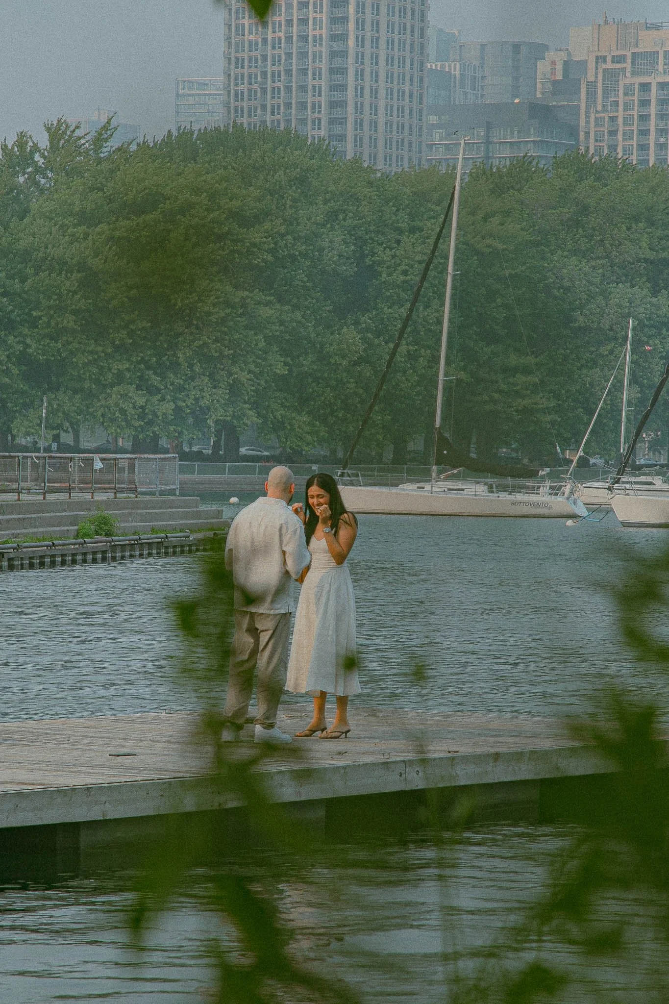 Shoot-Prenup-Liz&AJ-374.jpg