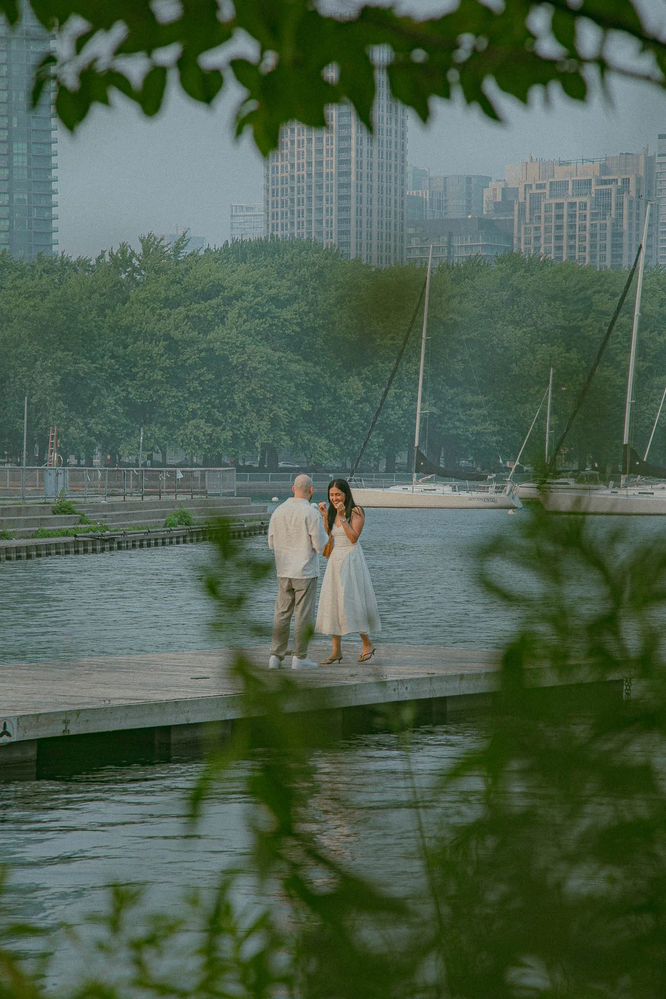 Shoot-Prenup-Liz&AJ-375.jpg