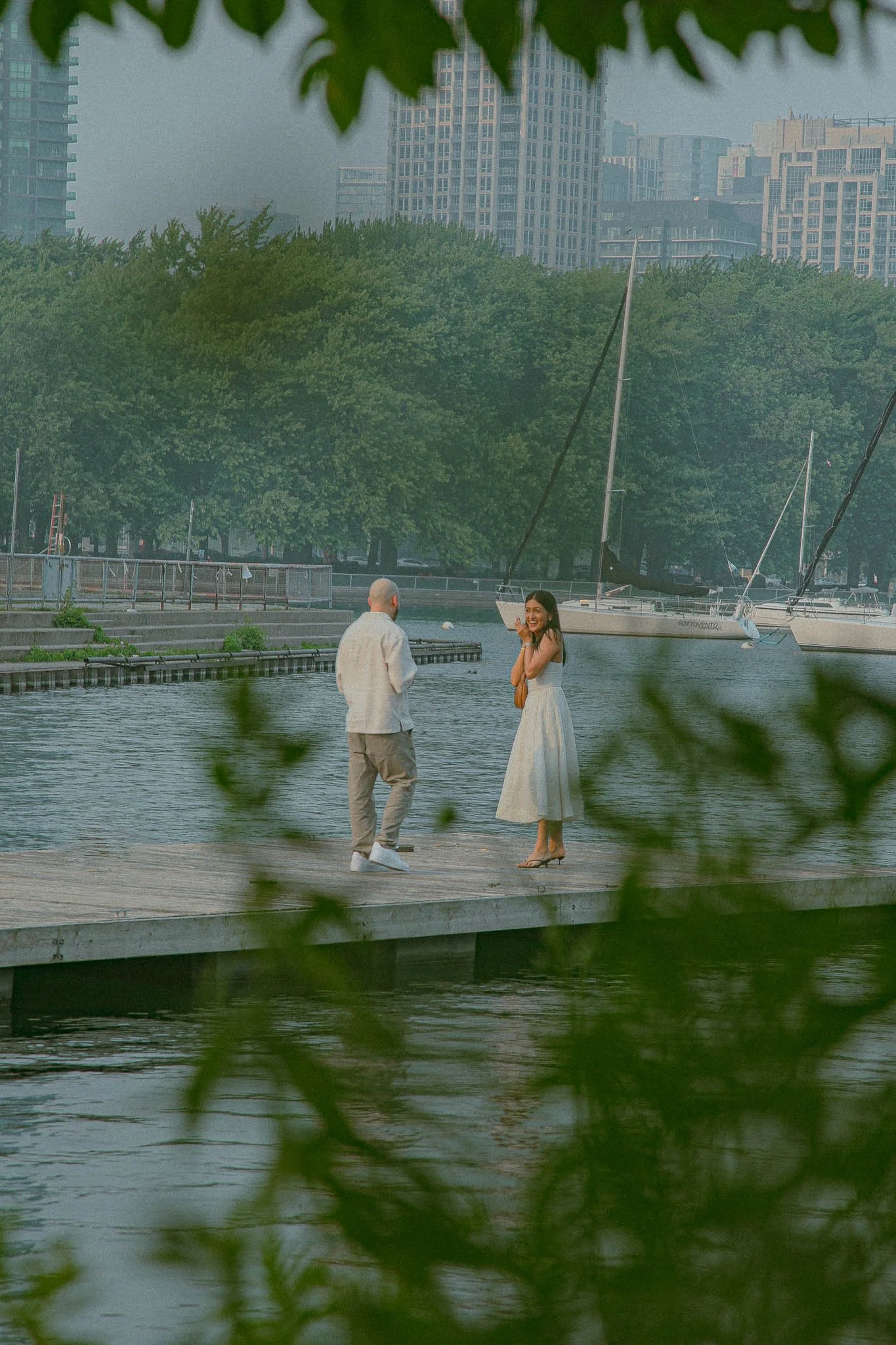 Shoot-Prenup-Liz&AJ-376.jpg